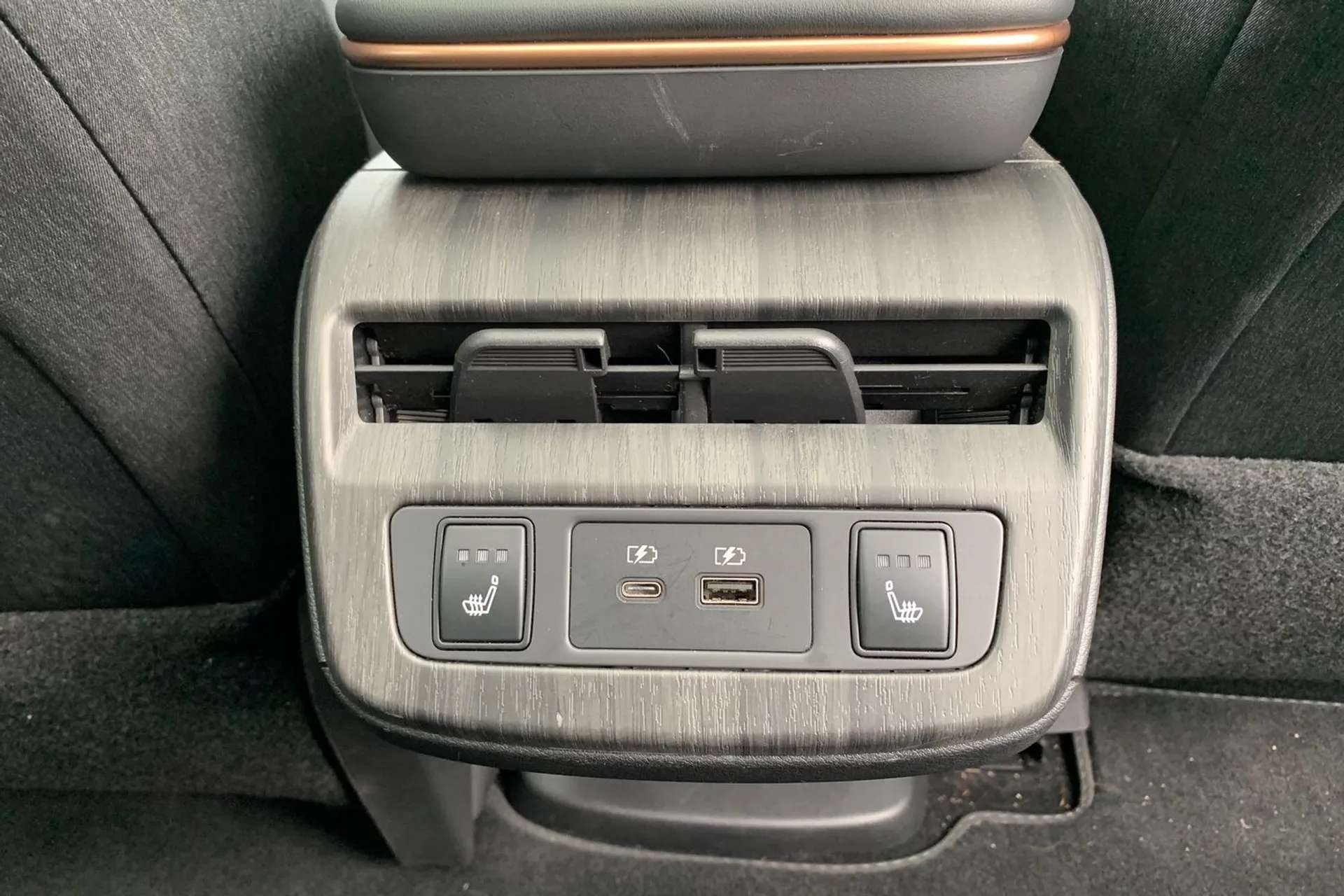 2022 NISSAN ARIYA 2022 NISSAN ARIYA