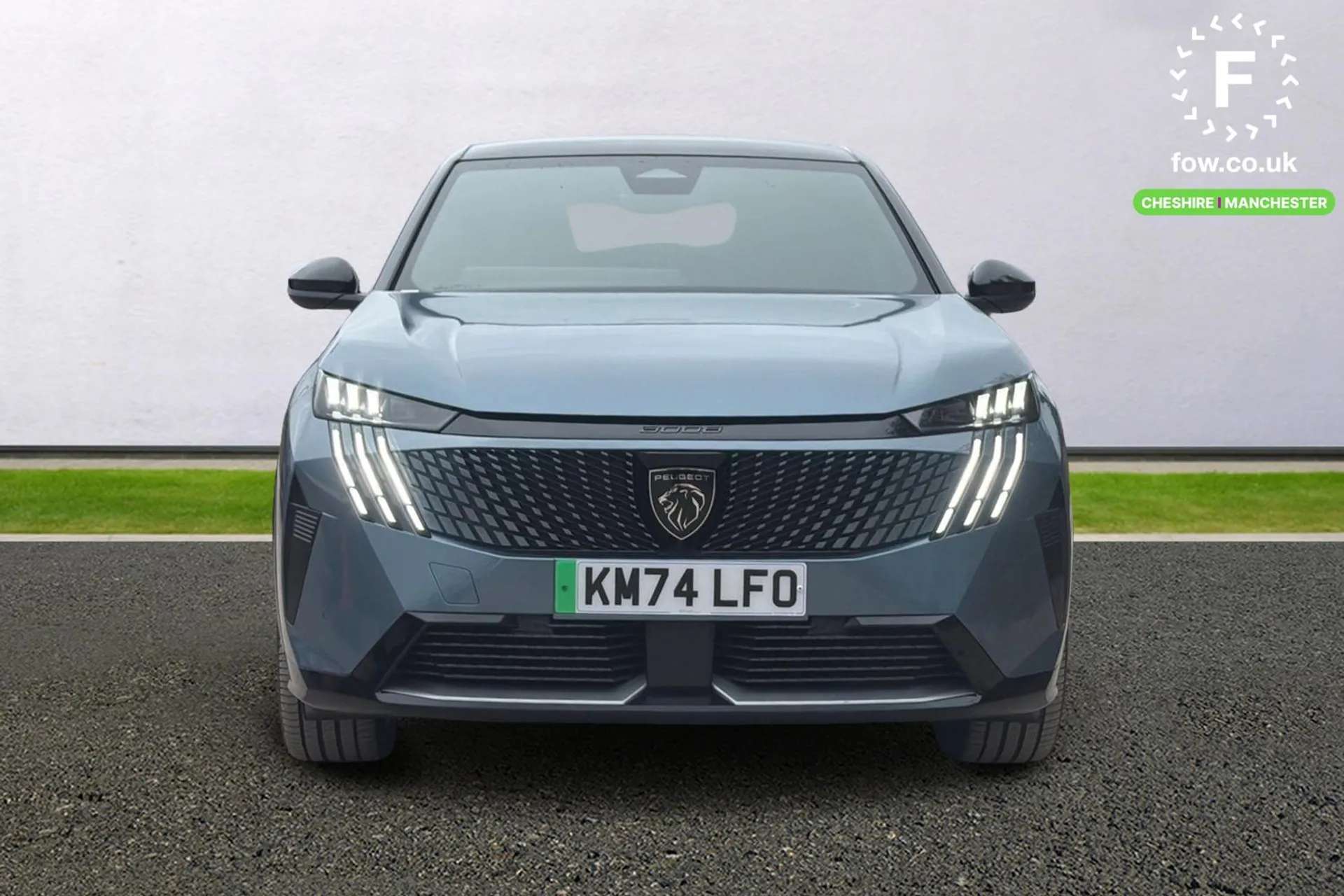 2024 PEUGEOT 3008 2024 PEUGEOT 3008