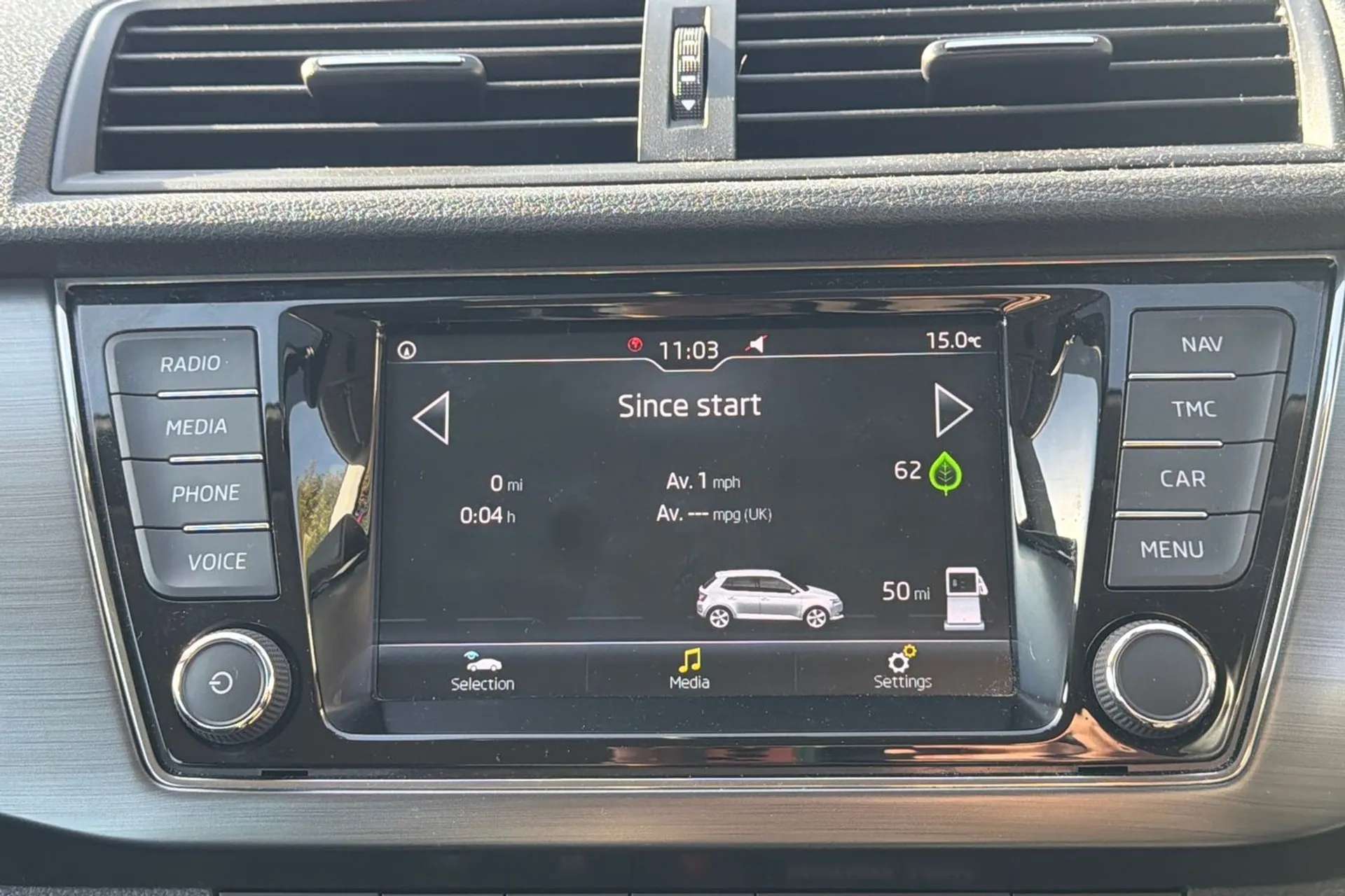2020 SKODA FABIA 2020 SKODA FABIA