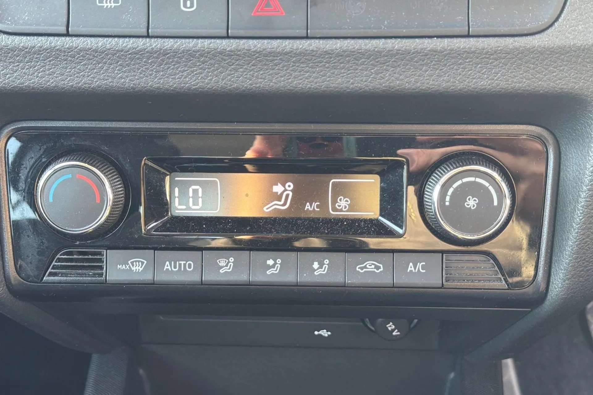 2020 SKODA FABIA 2020 SKODA FABIA