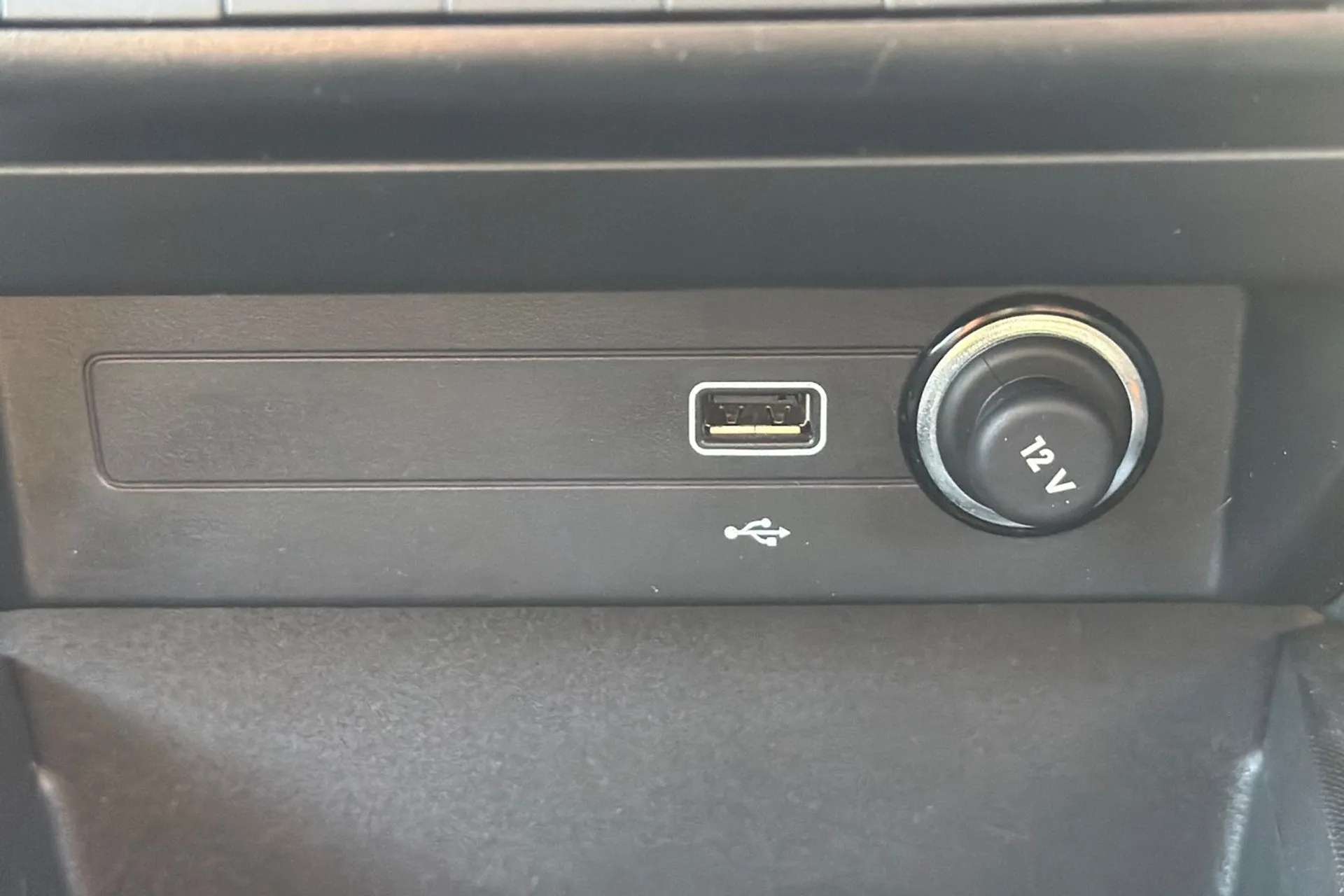 2020 SKODA FABIA 2020 SKODA FABIA