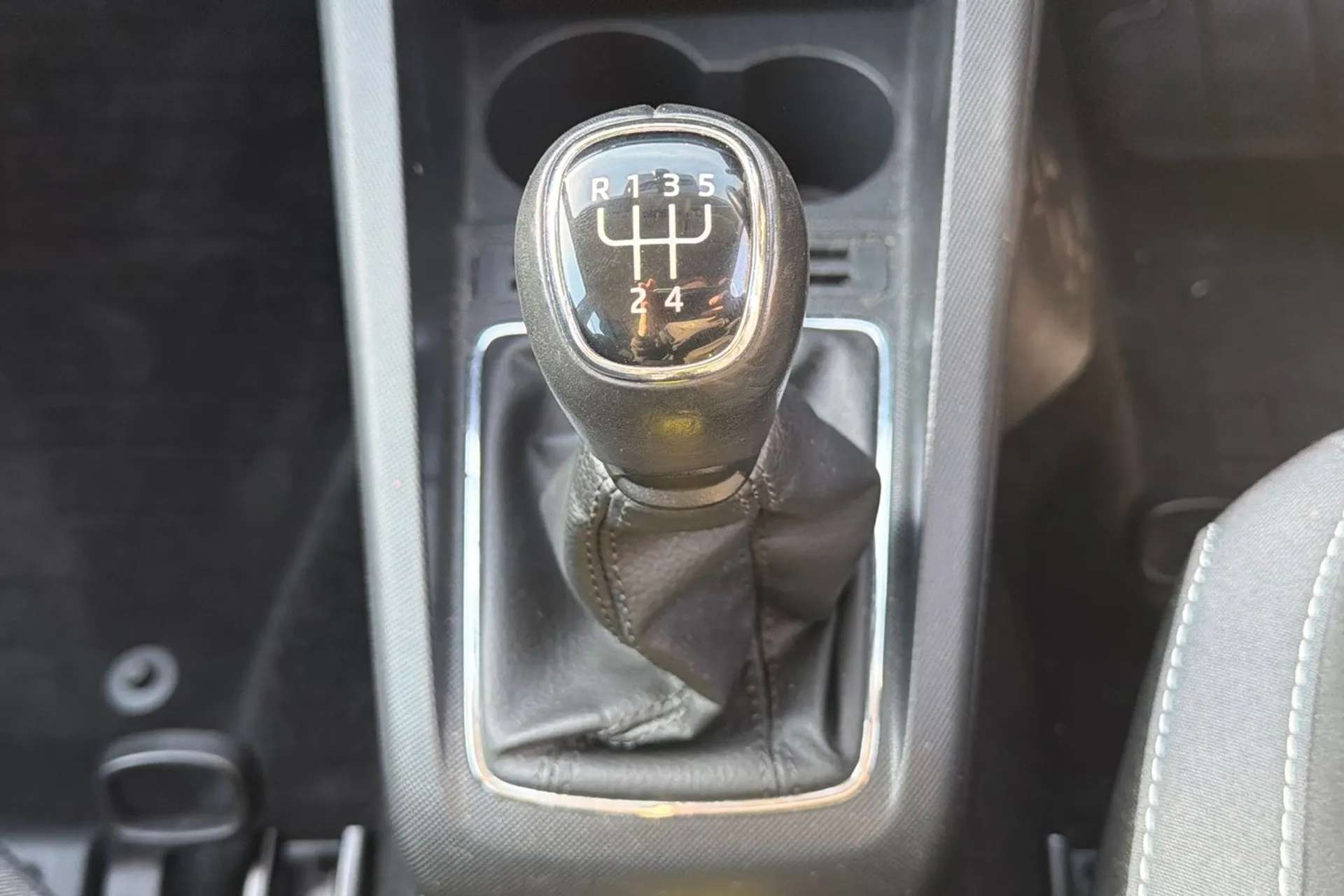 2020 SKODA FABIA 2020 SKODA FABIA