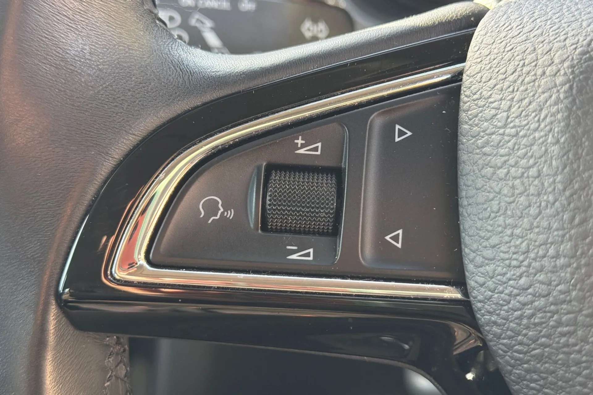 2020 SKODA FABIA 2020 SKODA FABIA