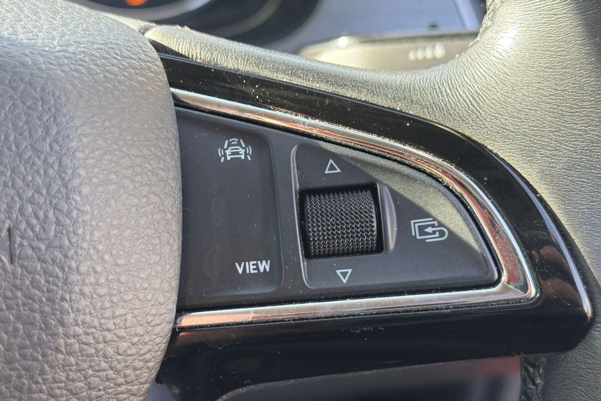 2020 SKODA FABIA 2020 SKODA FABIA