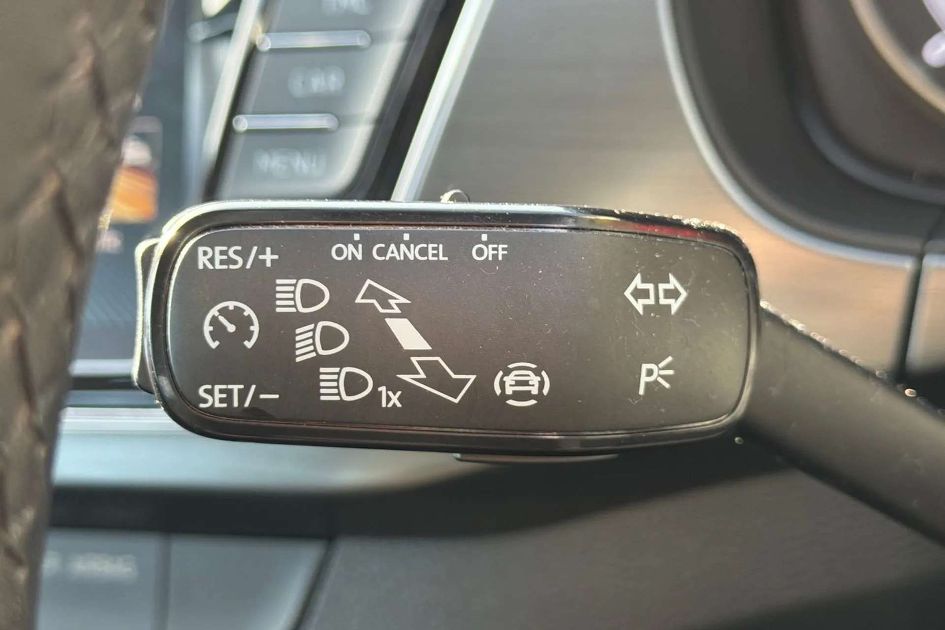 2020 SKODA FABIA 2020 SKODA FABIA