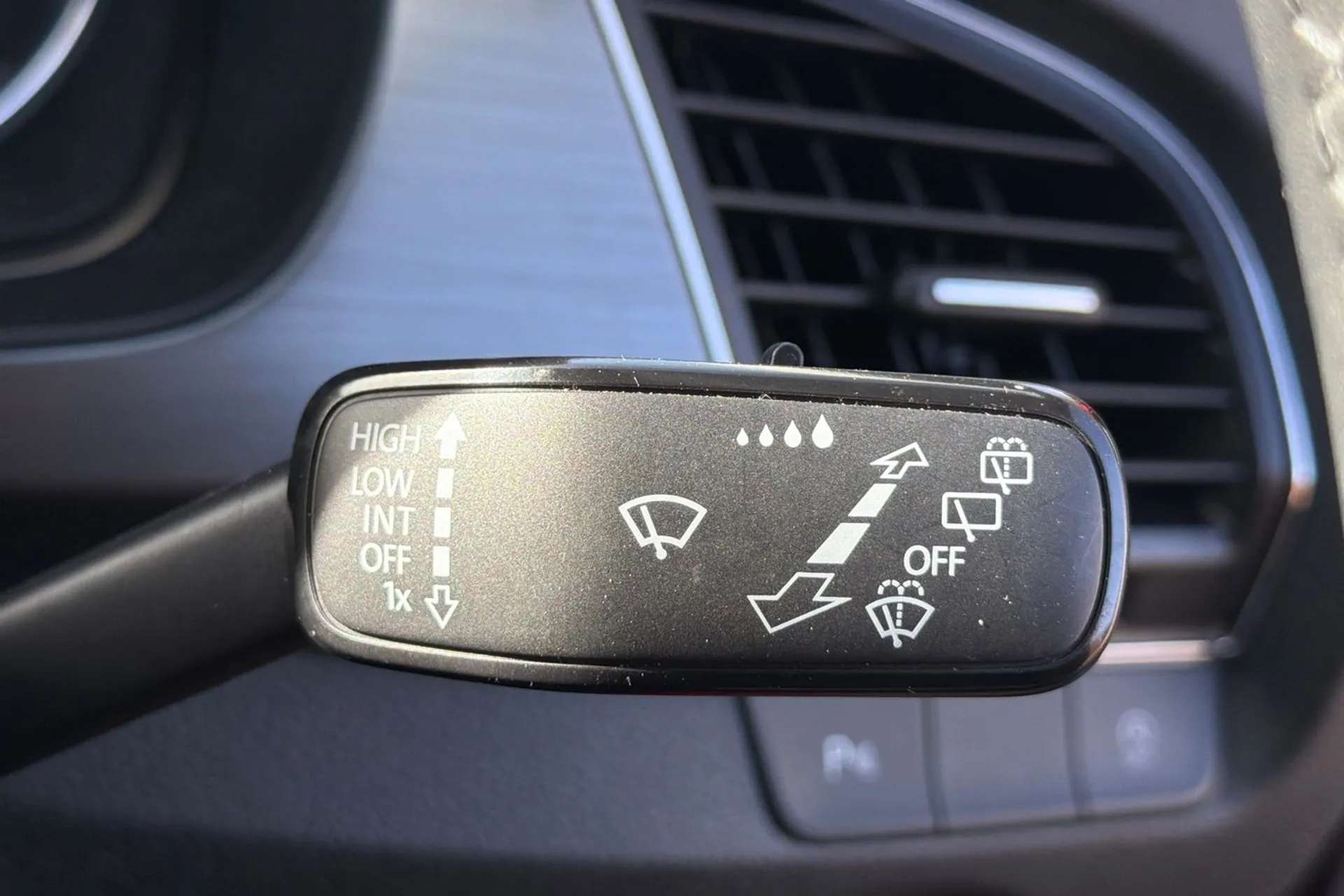 2020 SKODA FABIA 2020 SKODA FABIA