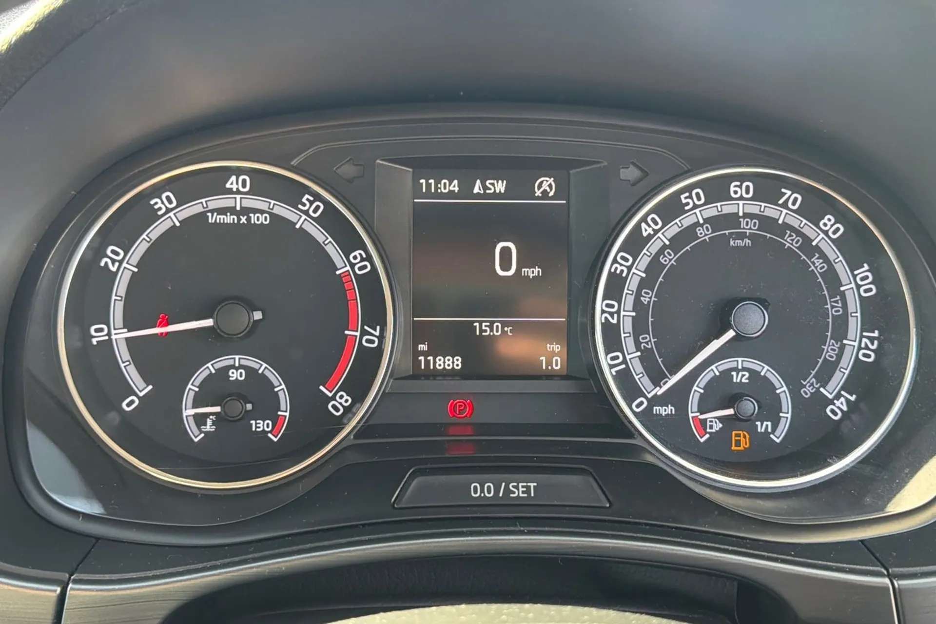 2020 SKODA FABIA 2020 SKODA FABIA
