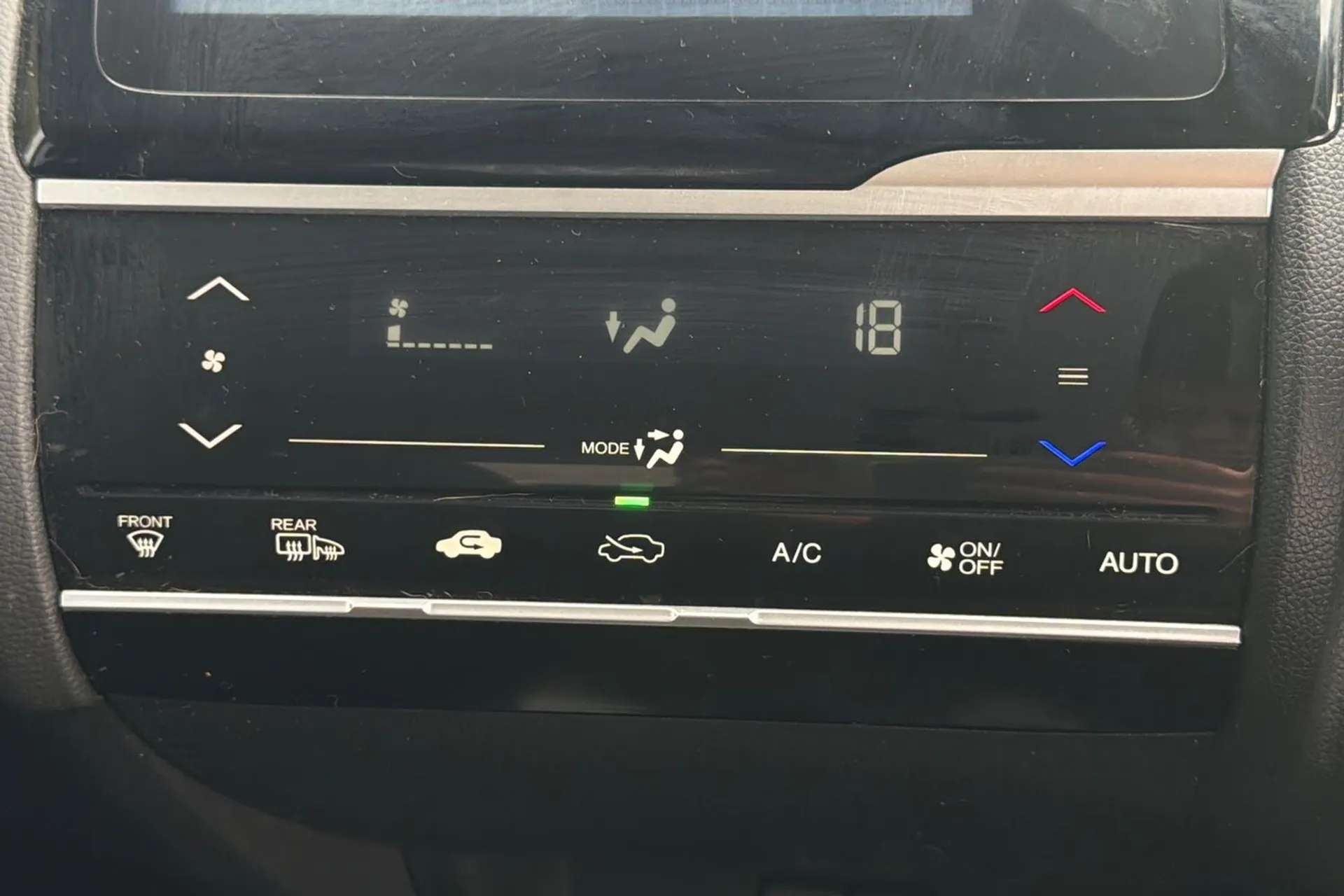 2020 HONDA JAZZ 2020 HONDA JAZZ