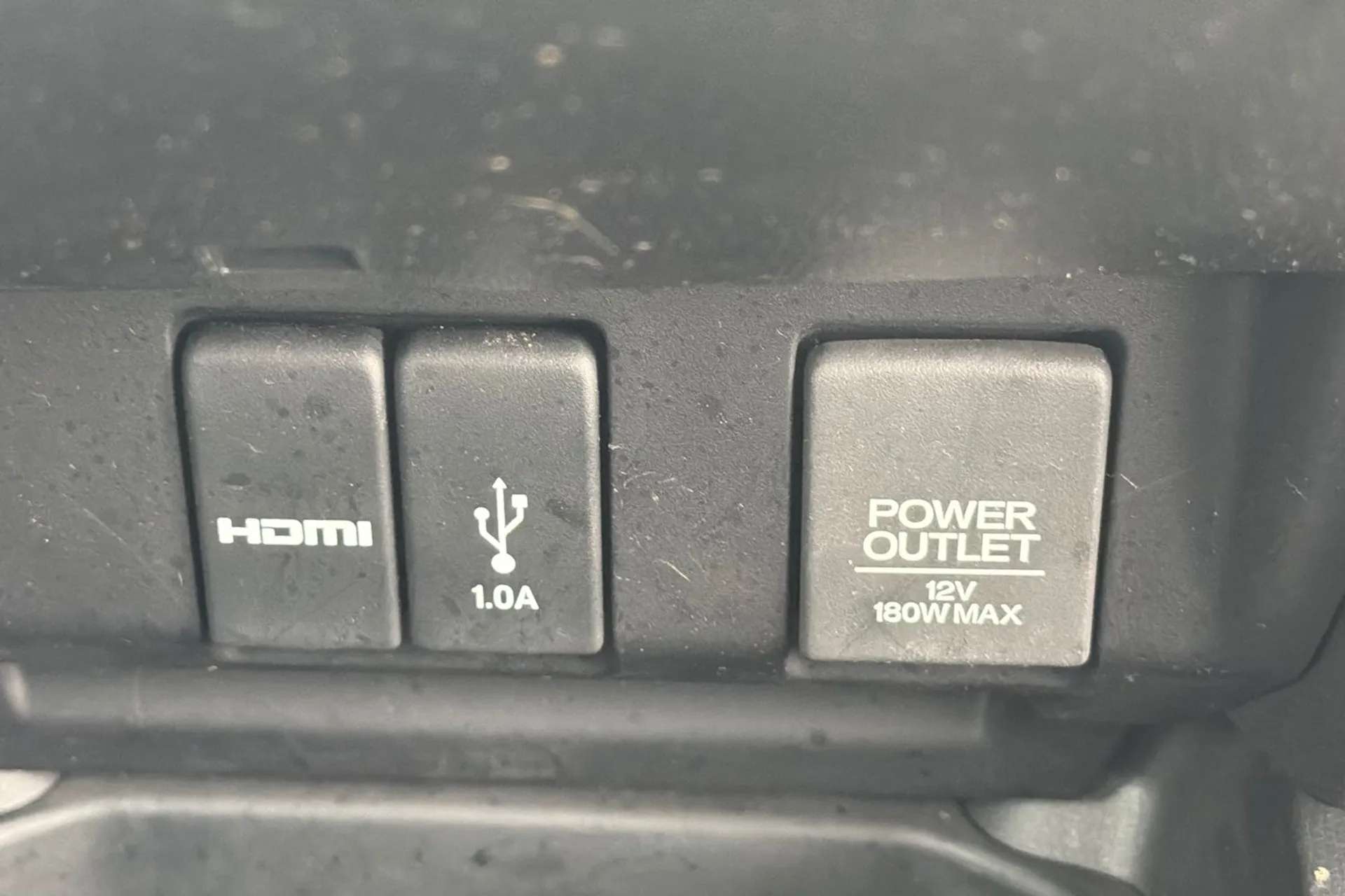 2020 HONDA JAZZ 2020 HONDA JAZZ