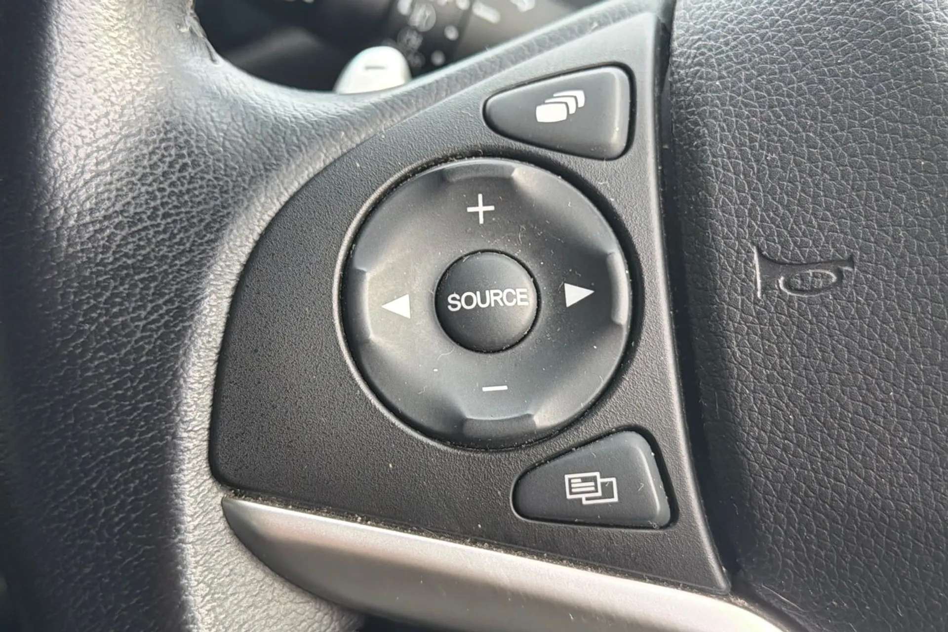 2020 HONDA JAZZ 2020 HONDA JAZZ