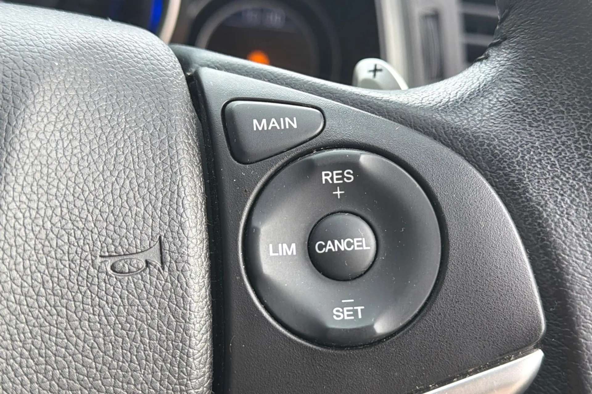 2020 HONDA JAZZ 2020 HONDA JAZZ