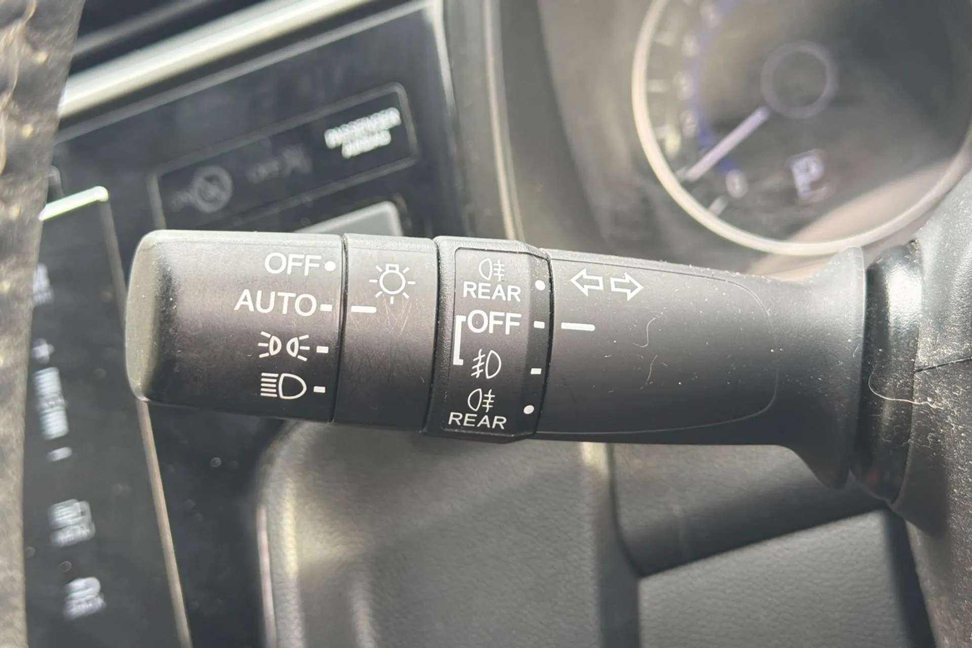 2020 HONDA JAZZ 2020 HONDA JAZZ