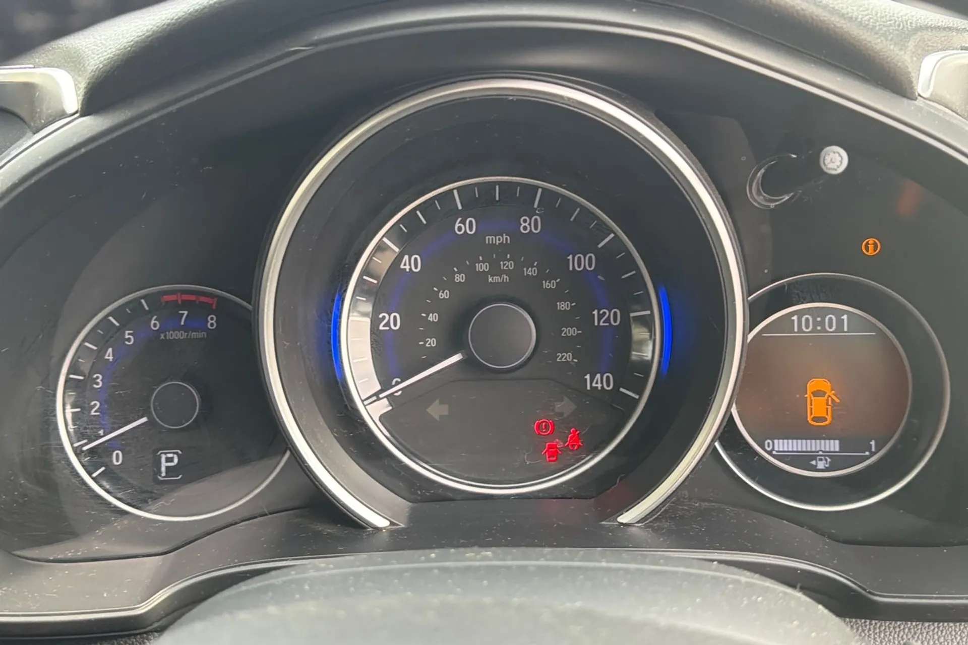 2020 HONDA JAZZ 2020 HONDA JAZZ