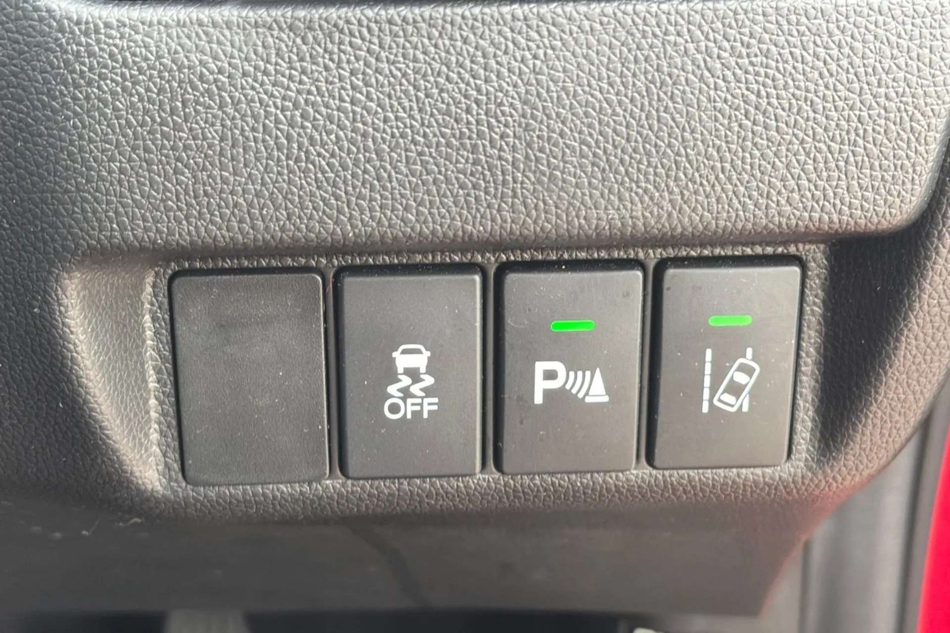 2020 HONDA JAZZ 2020 HONDA JAZZ