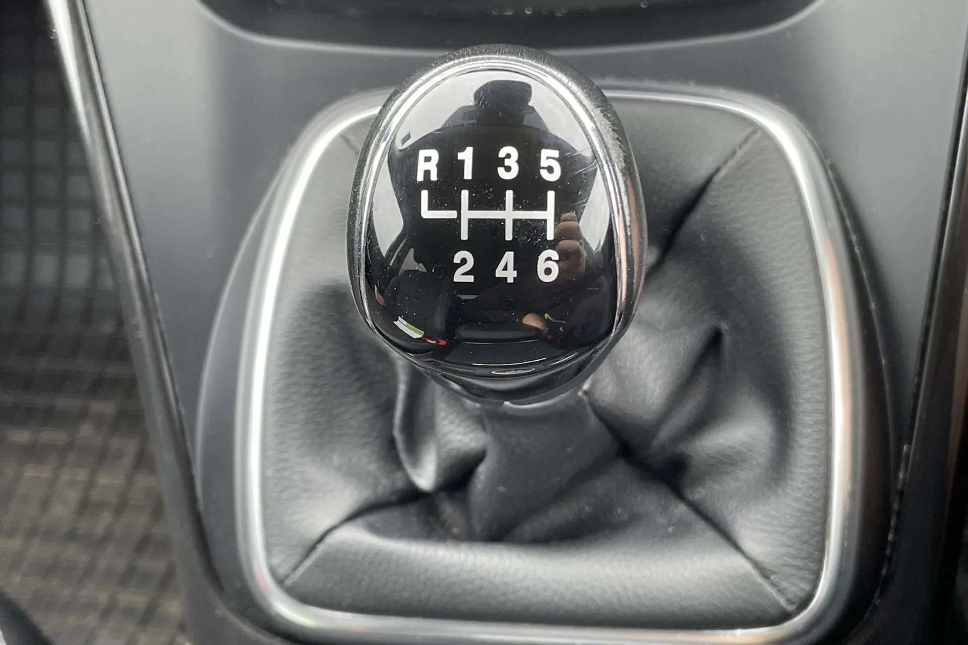 2019 FORD KUGA 2019 FORD KUGA