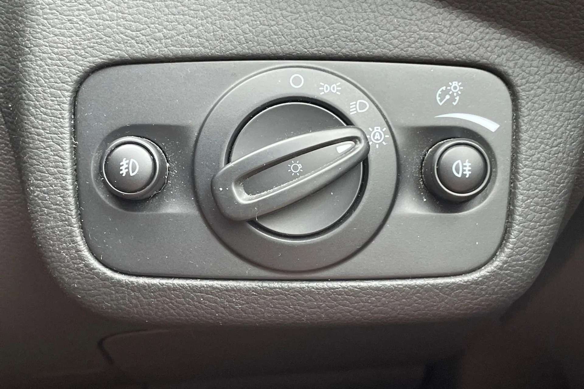 2019 FORD KUGA 2019 FORD KUGA
