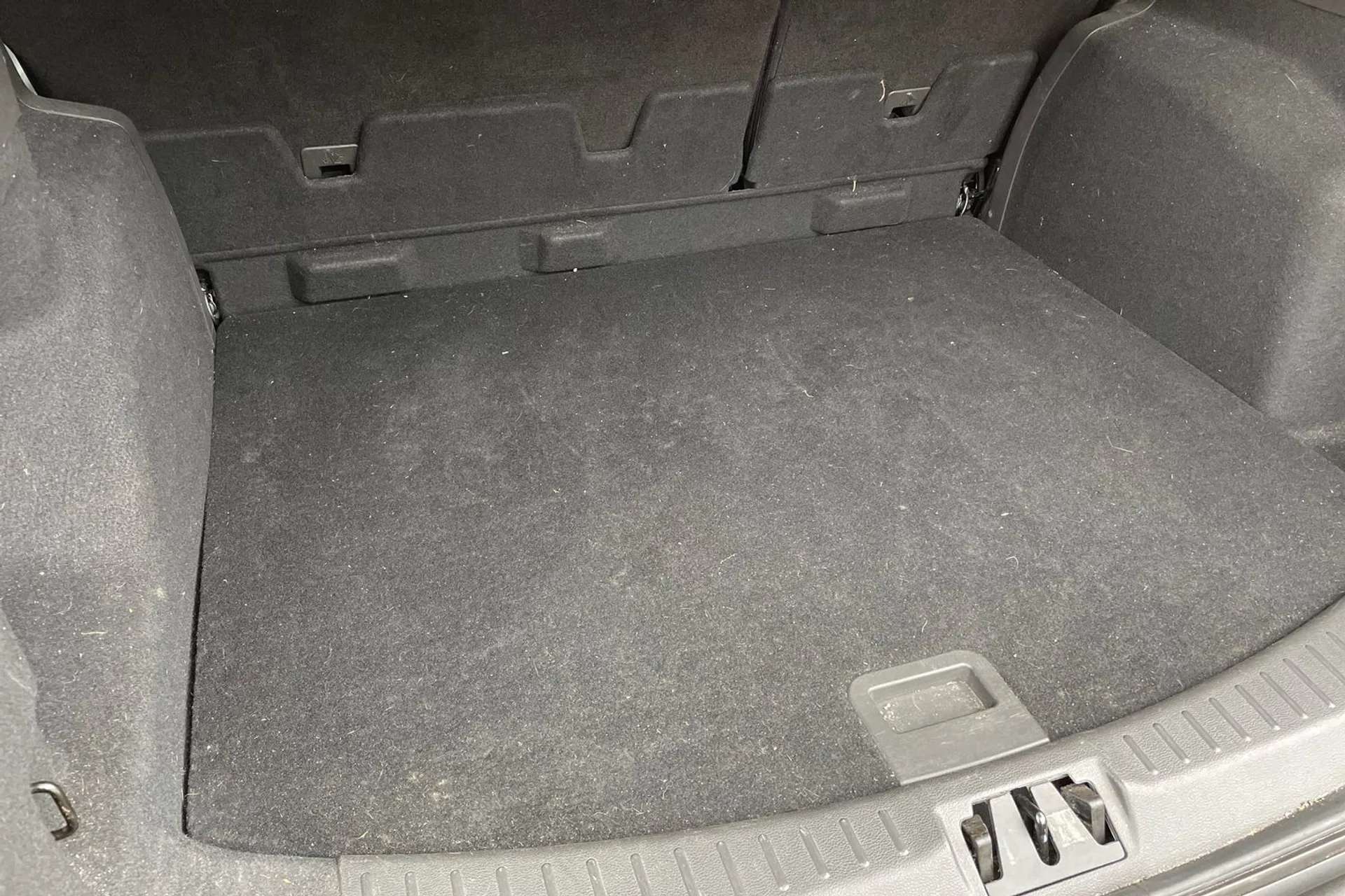 2019 FORD KUGA 2019 FORD KUGA