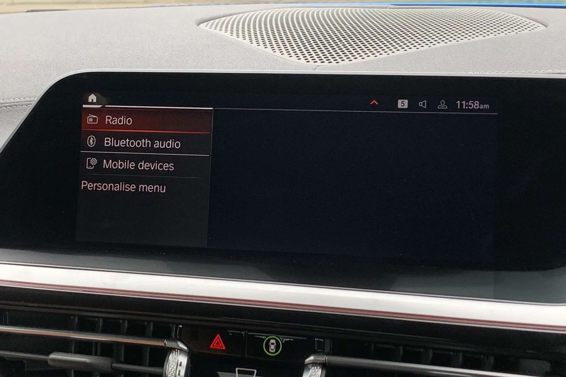 2022 BMW Z4 2022 BMW Z4