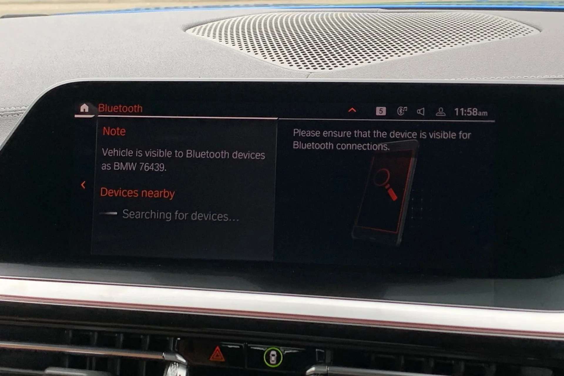 2022 BMW Z4 2022 BMW Z4