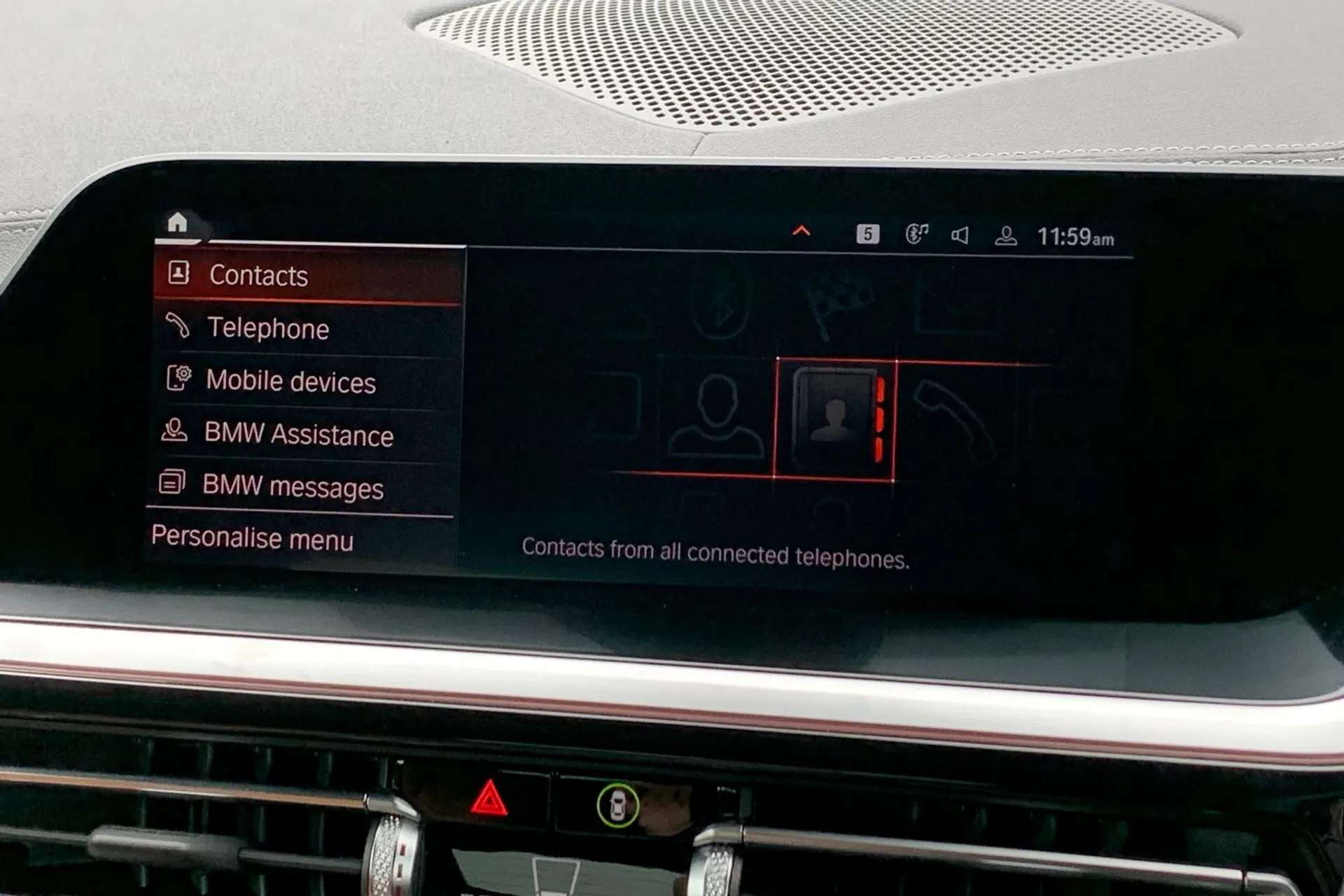 2022 BMW Z4 2022 BMW Z4