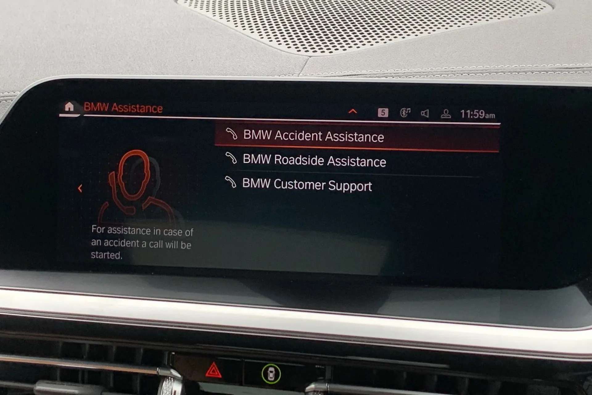 2022 BMW Z4 2022 BMW Z4