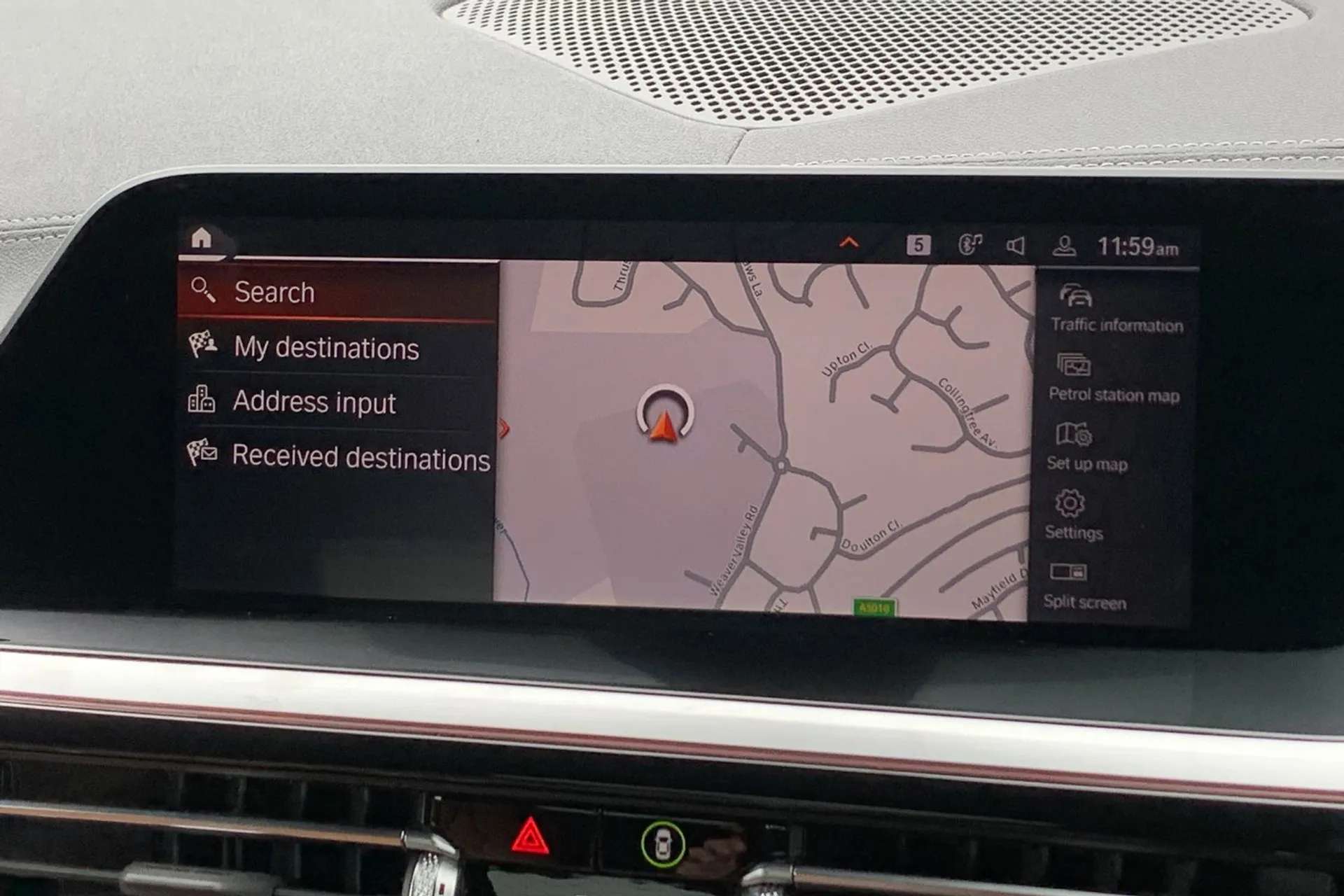 2022 BMW Z4 2022 BMW Z4