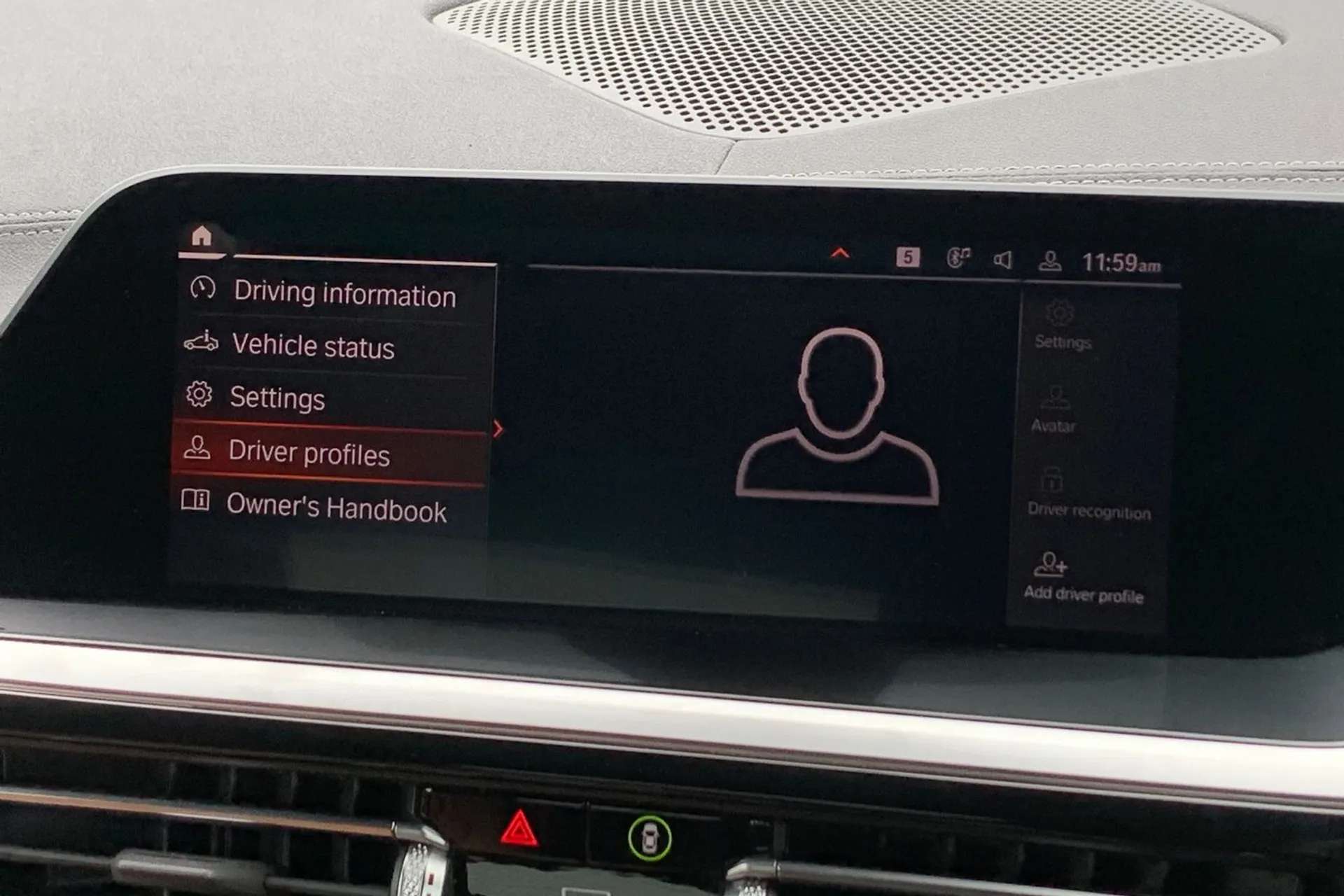 2022 BMW Z4 2022 BMW Z4