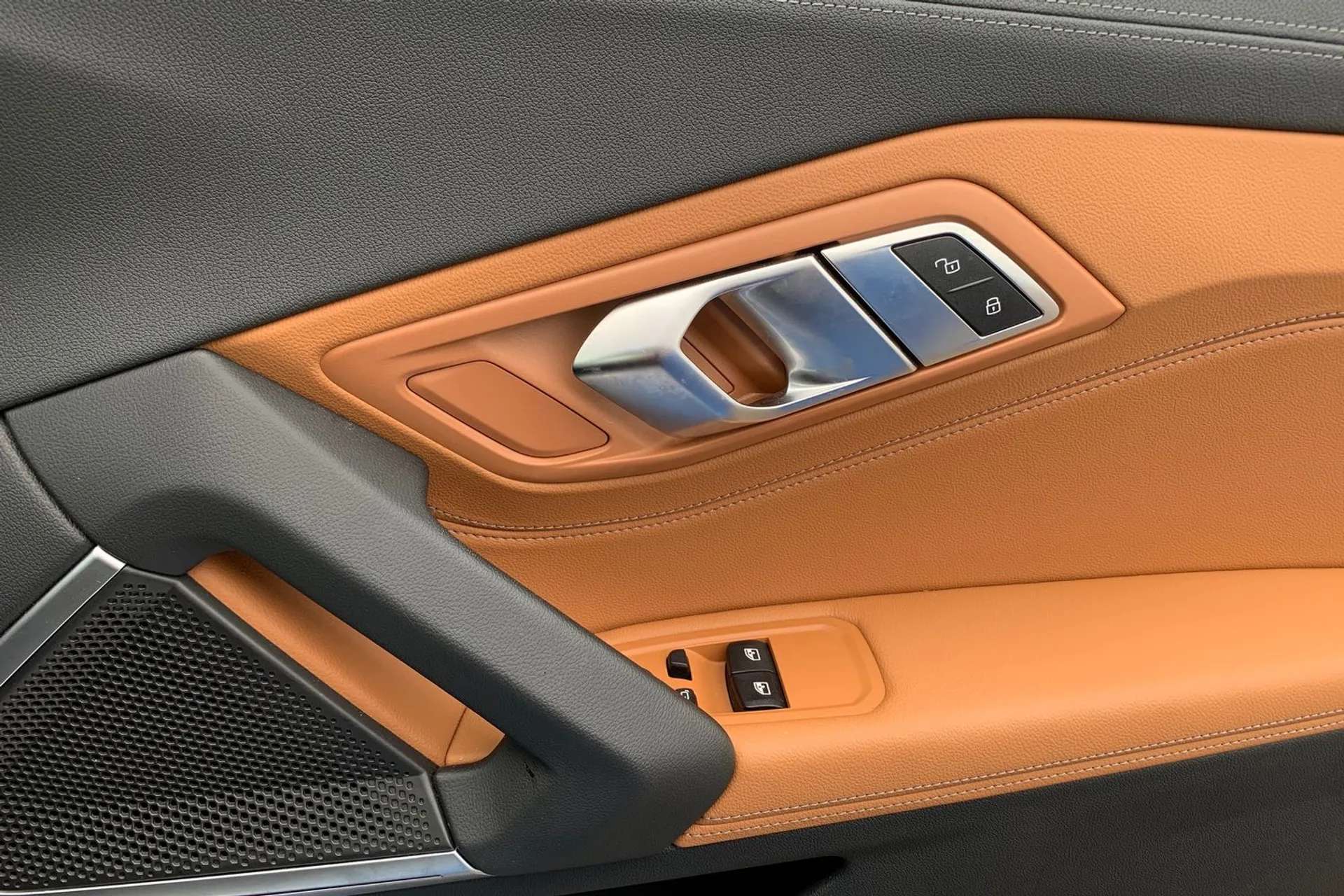 2022 BMW Z4 2022 BMW Z4