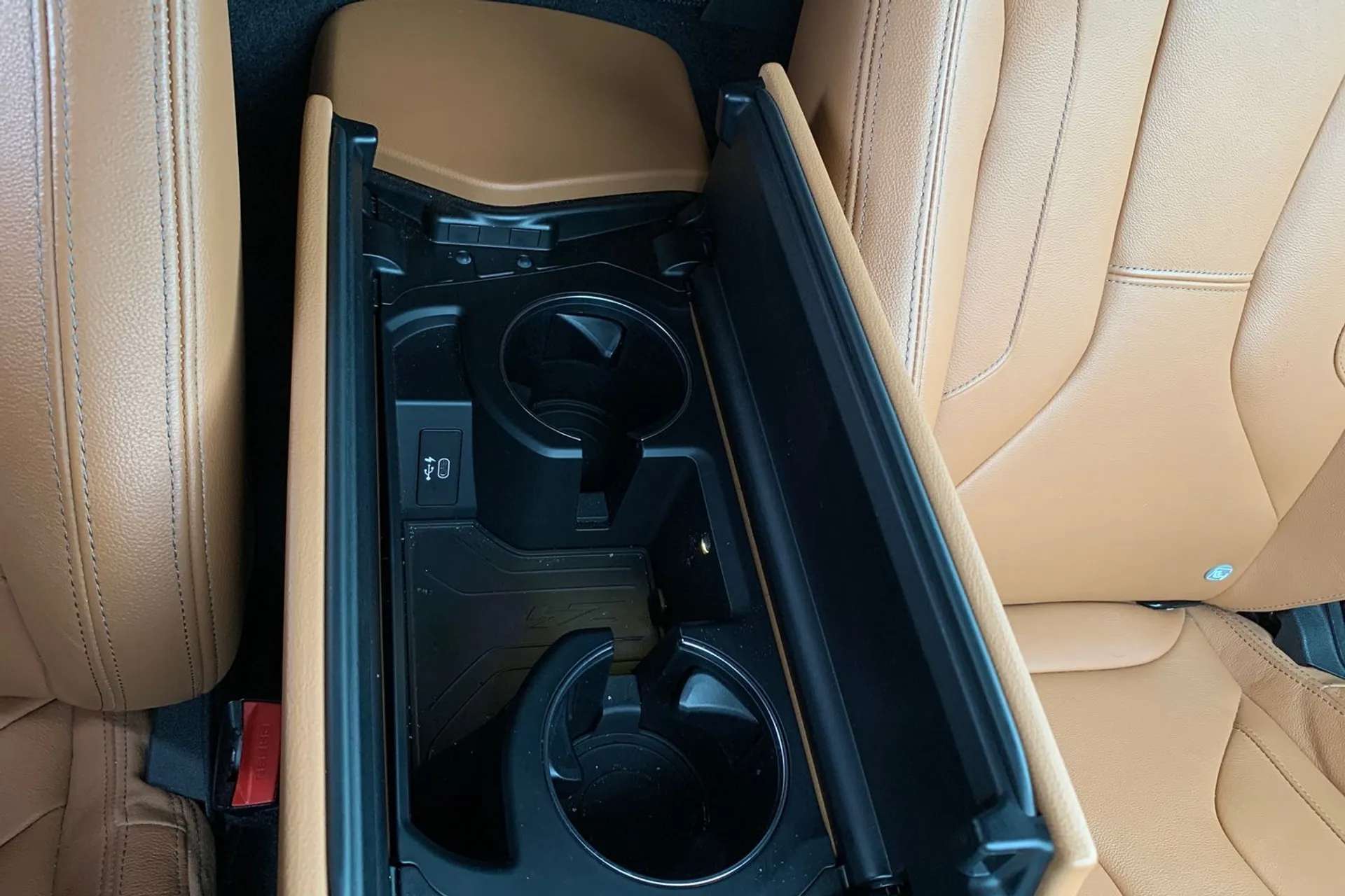2022 BMW Z4 2022 BMW Z4