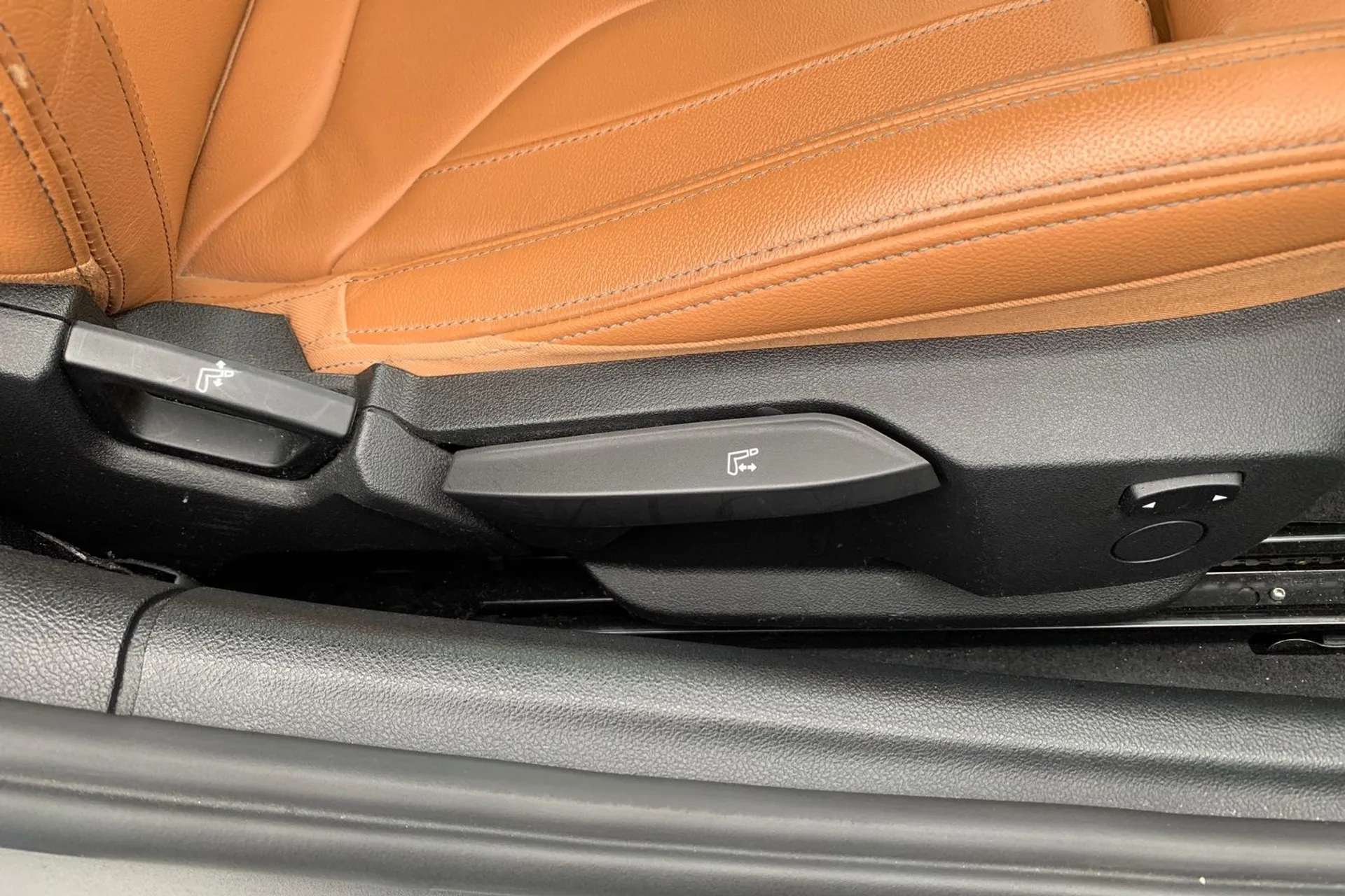2022 BMW Z4 2022 BMW Z4