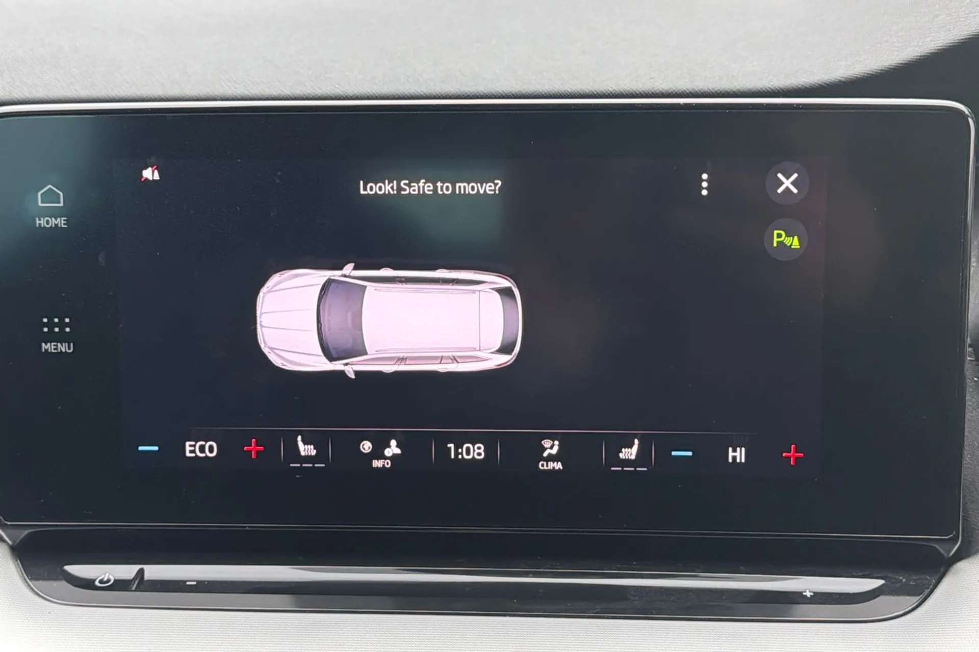 2024 SKODA OCTAVIA 2024 SKODA OCTAVIA