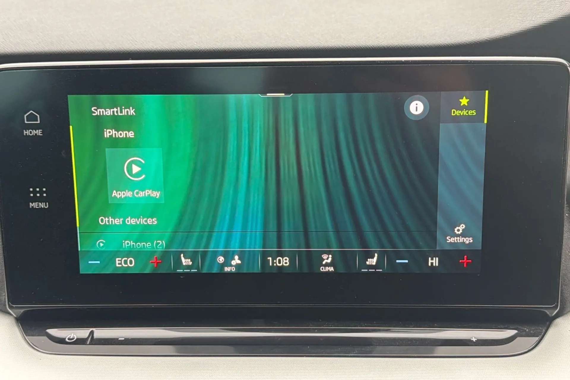 2024 SKODA OCTAVIA 2024 SKODA OCTAVIA