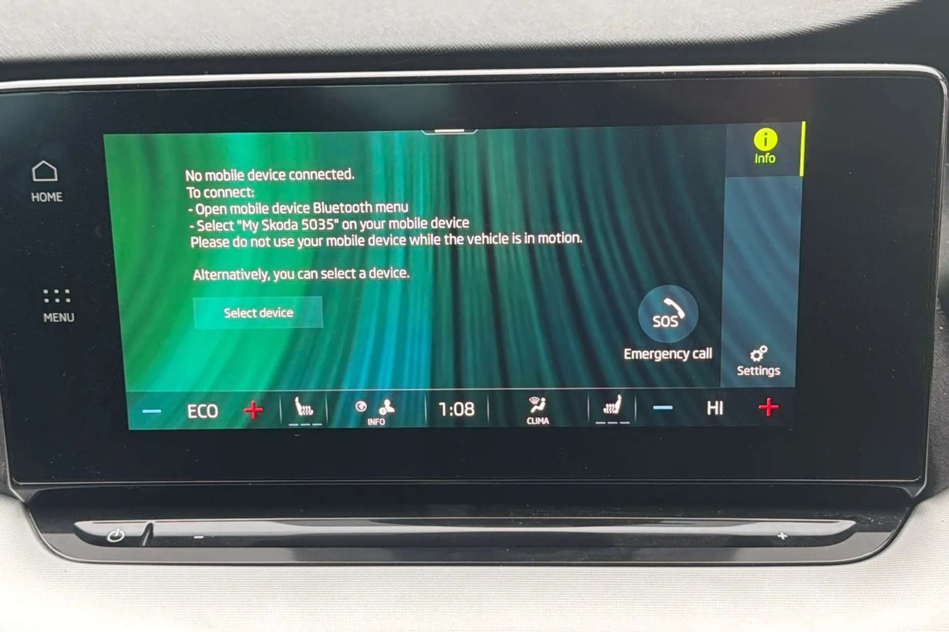 2024 SKODA OCTAVIA 2024 SKODA OCTAVIA