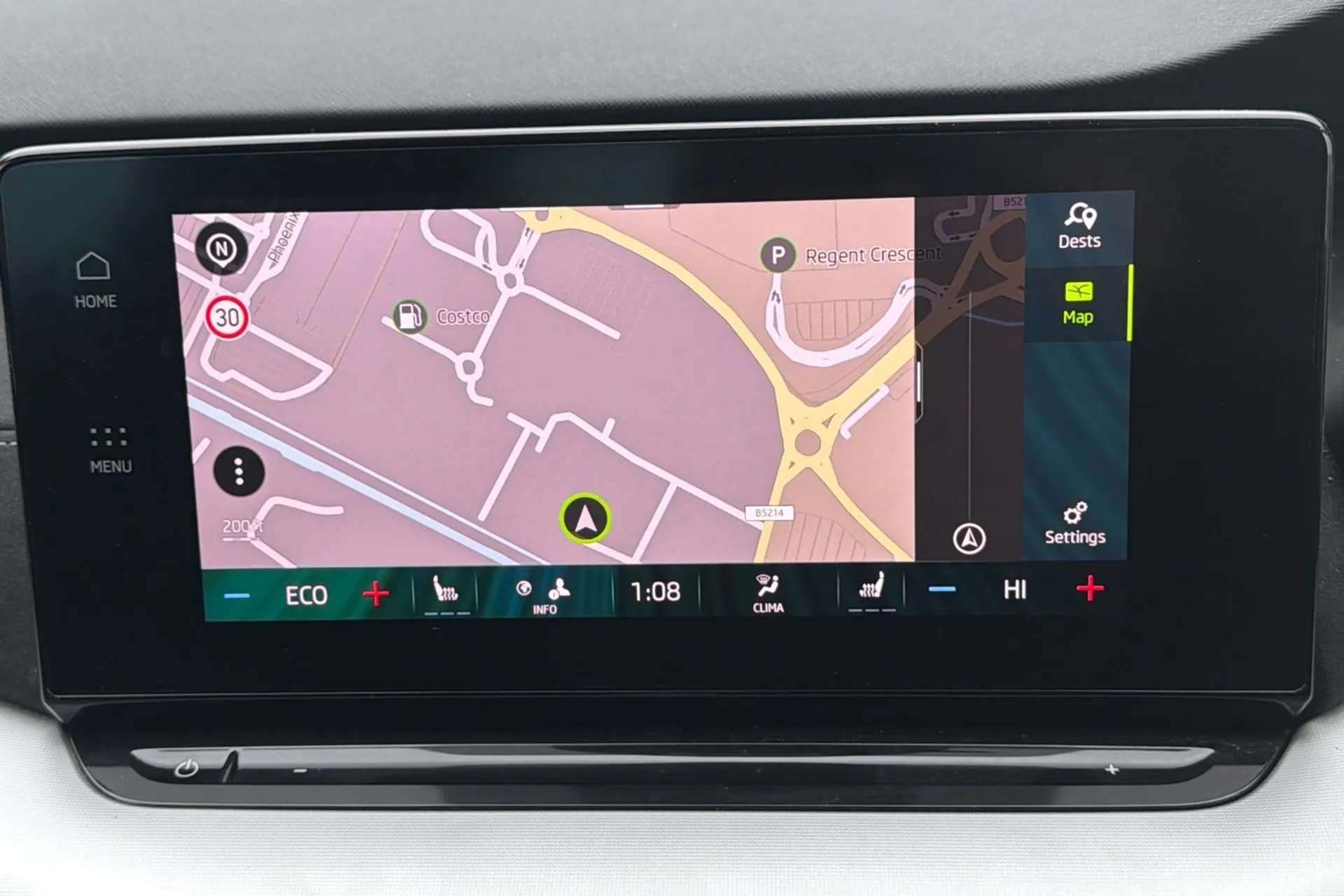 2024 SKODA OCTAVIA 2024 SKODA OCTAVIA