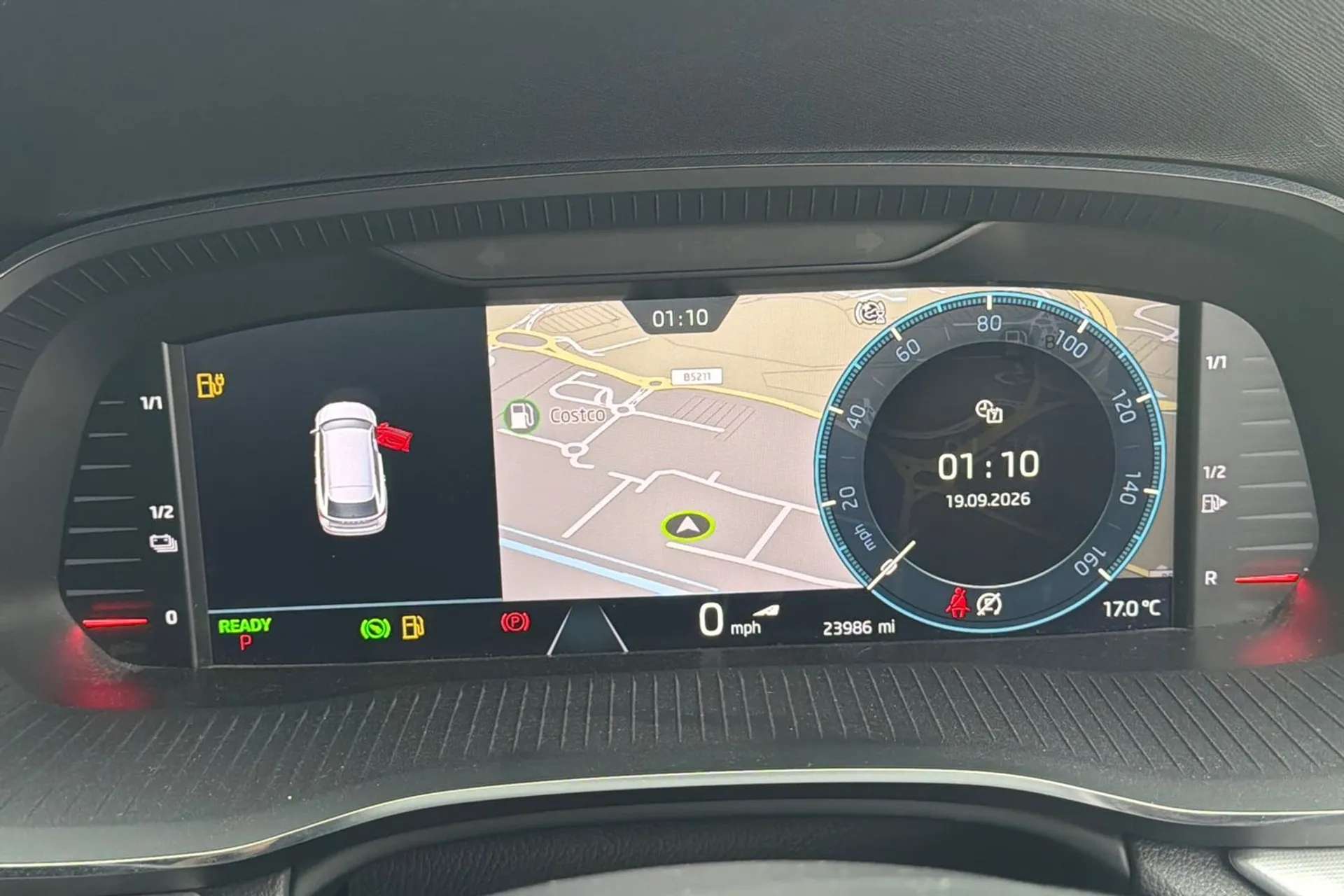 2024 SKODA OCTAVIA 2024 SKODA OCTAVIA