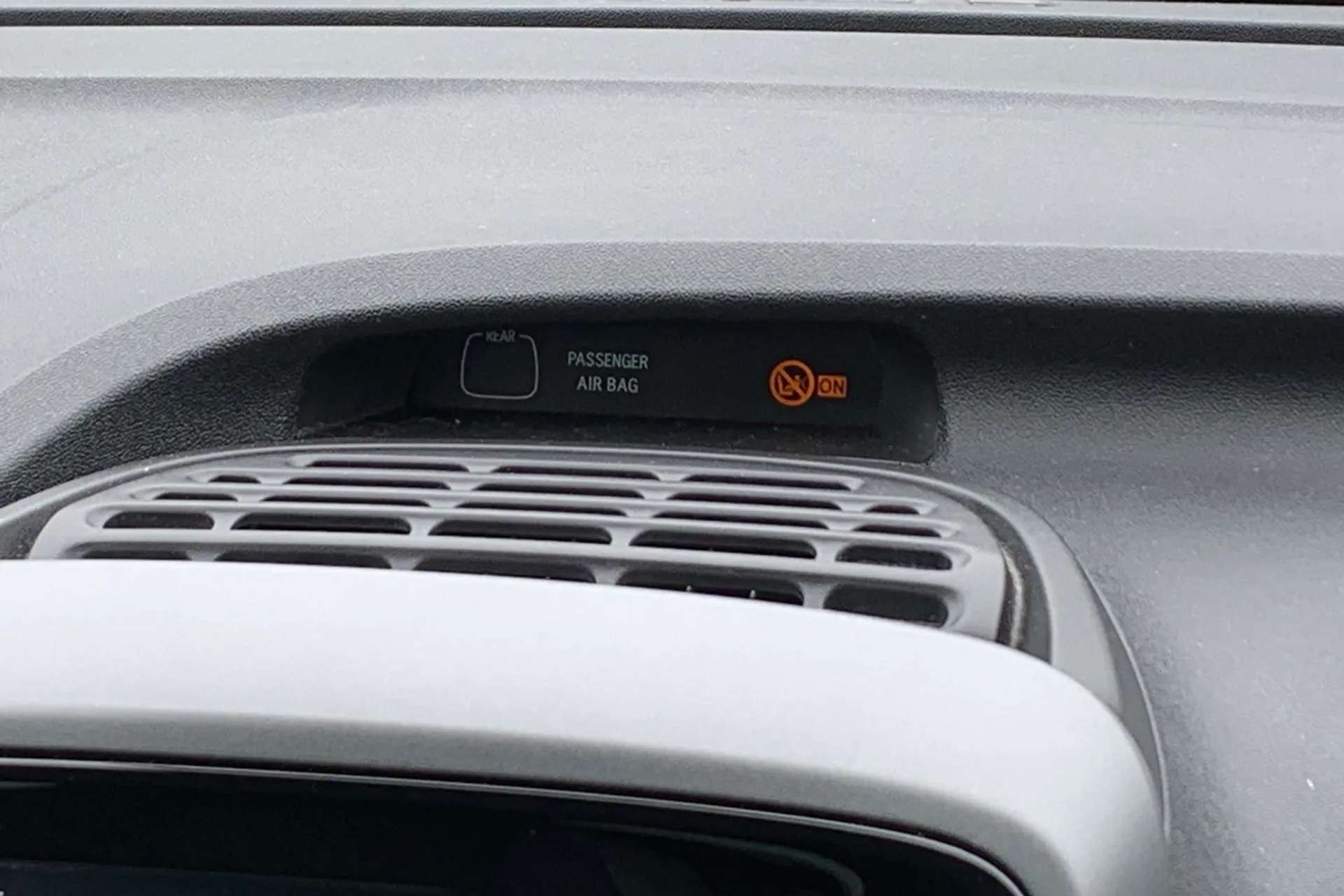 2021 TOYOTA AYGO 2021 TOYOTA AYGO
