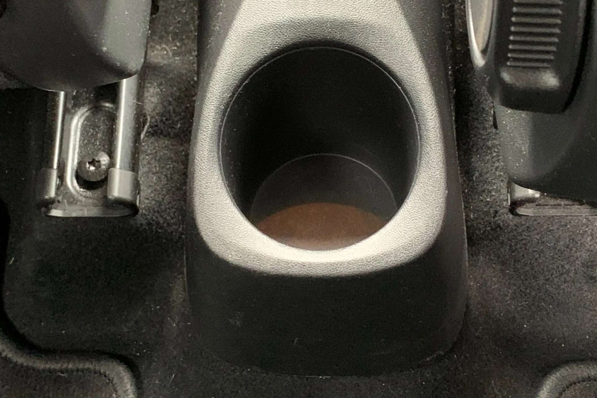 2021 TOYOTA AYGO 2021 TOYOTA AYGO