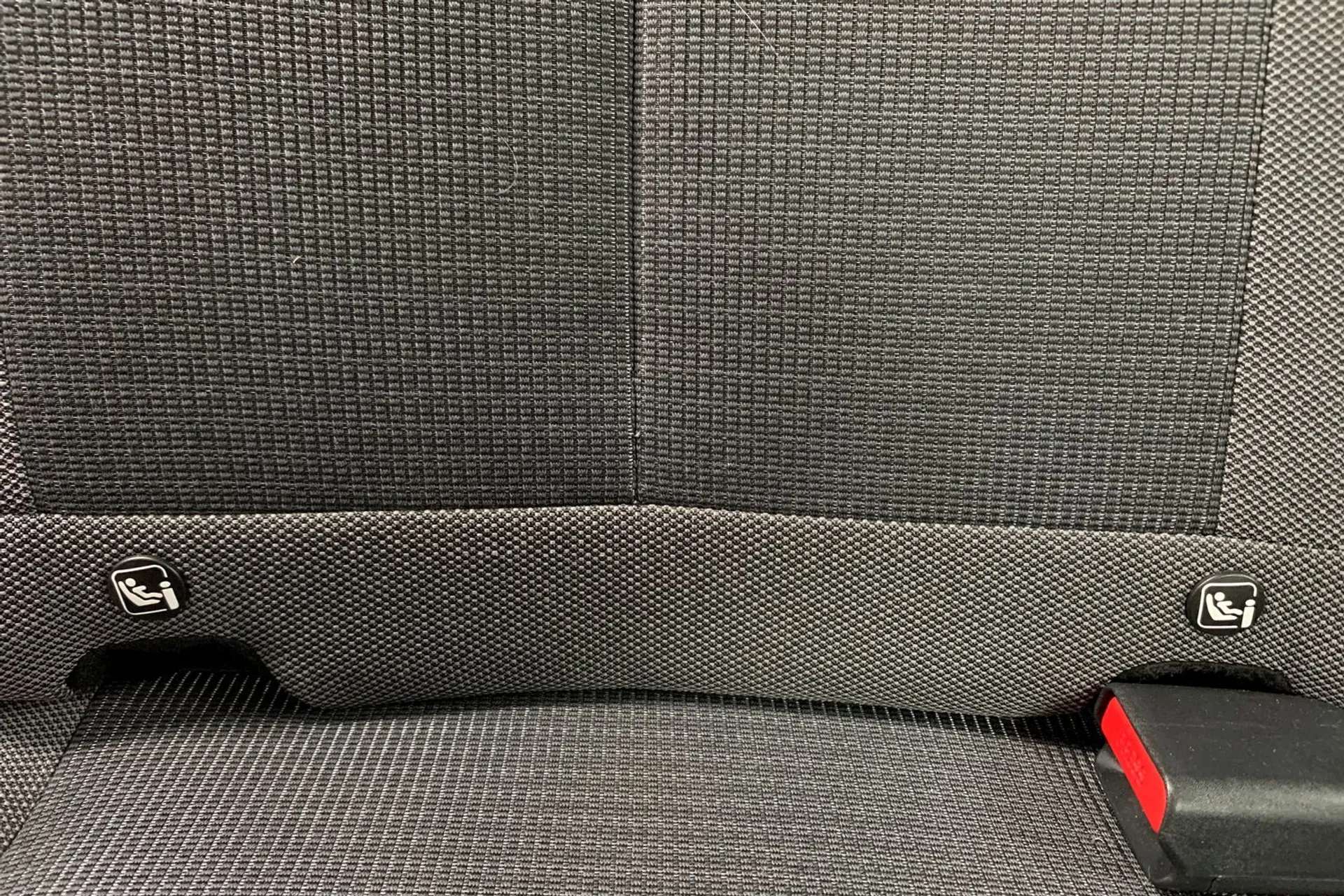 2021 TOYOTA AYGO 2021 TOYOTA AYGO
