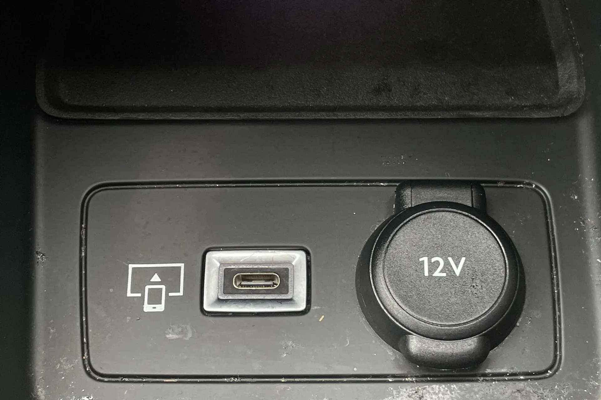 2022 PEUGEOT 308 2022 PEUGEOT 308