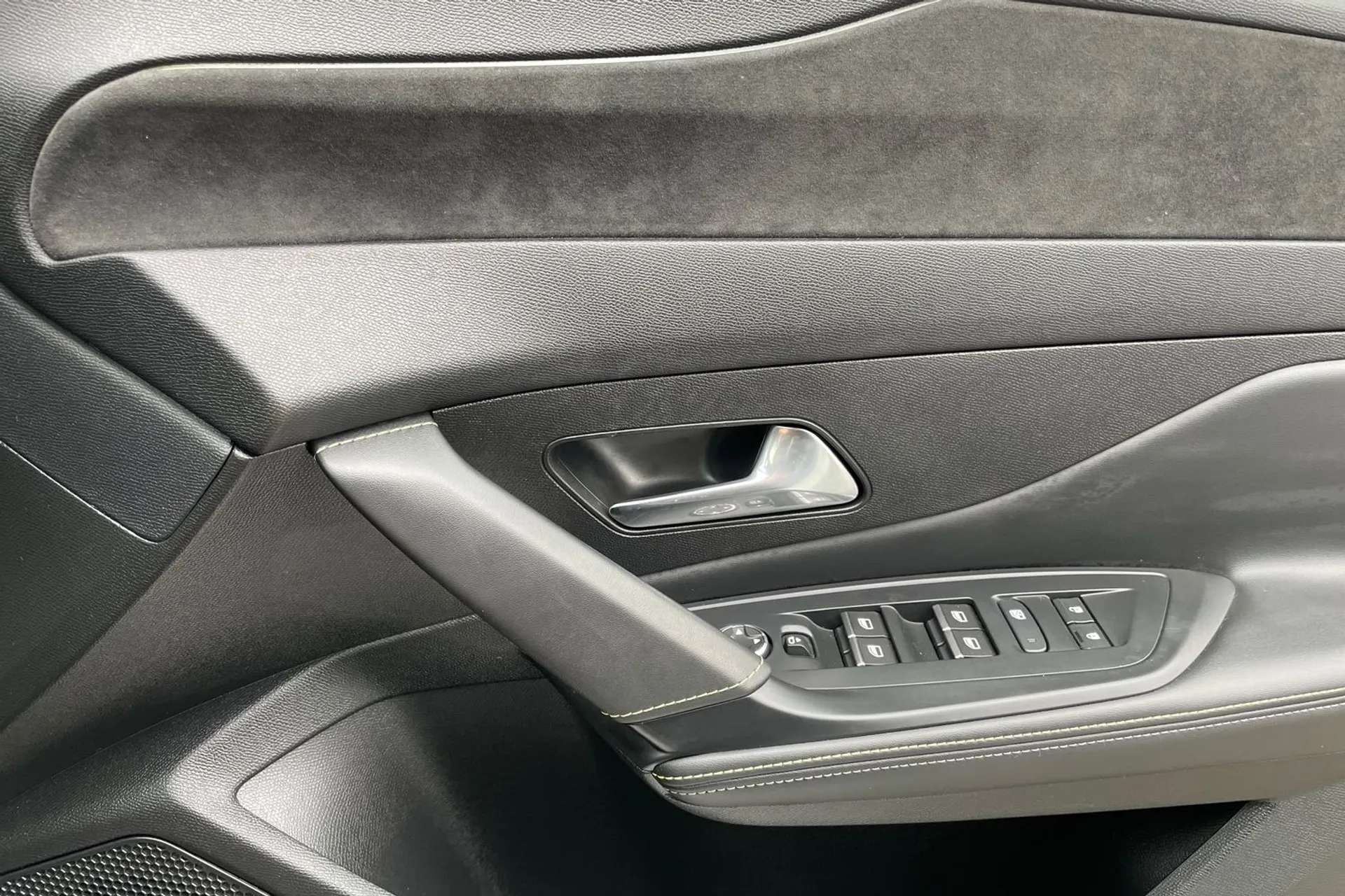 2022 PEUGEOT 308 2022 PEUGEOT 308