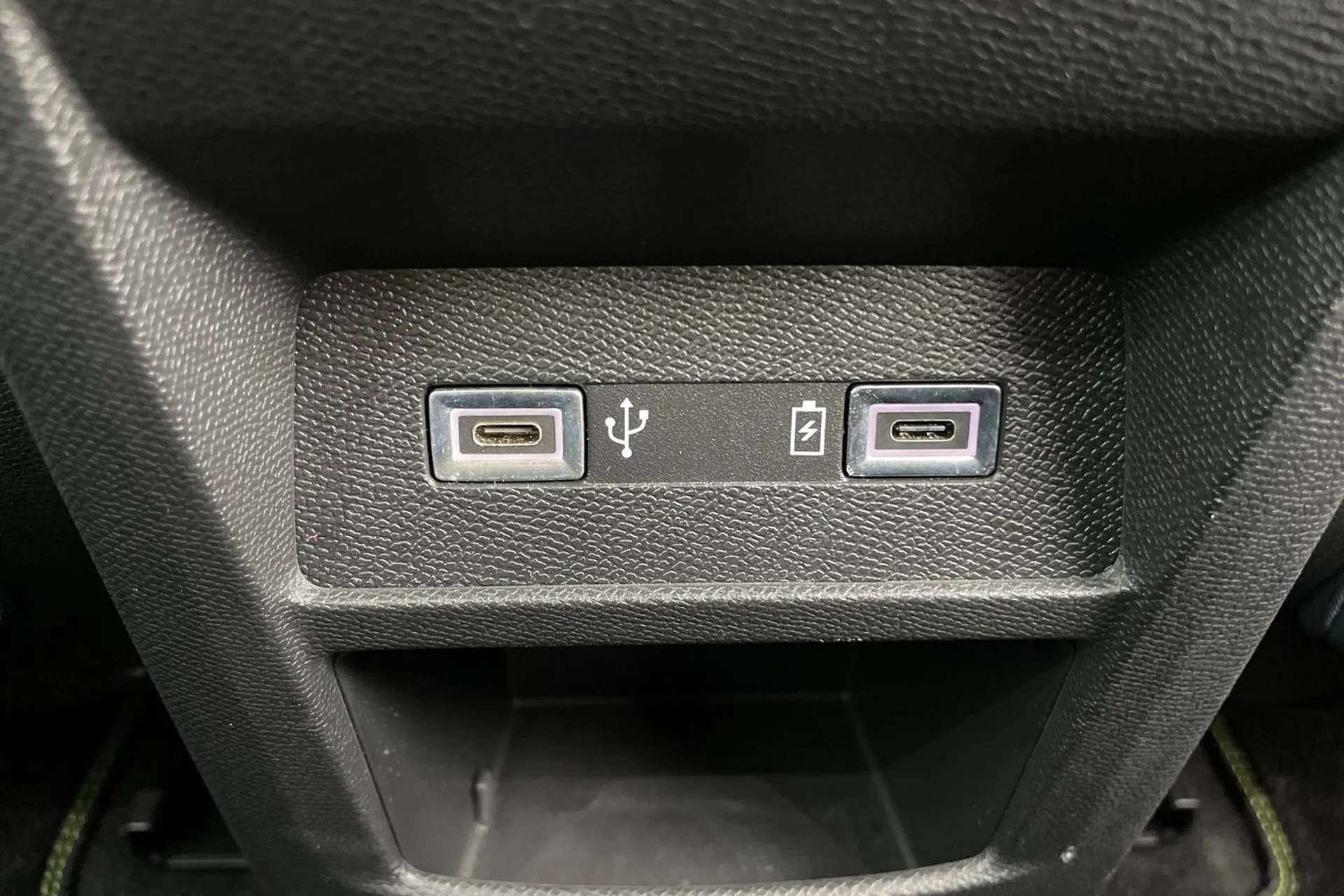 2022 PEUGEOT 308 2022 PEUGEOT 308