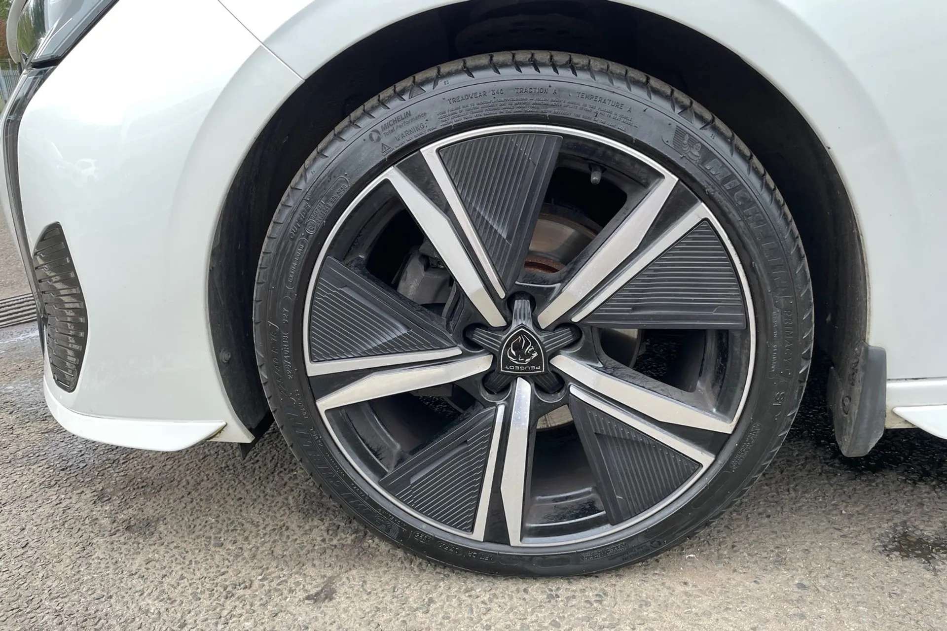 2022 PEUGEOT 308 2022 PEUGEOT 308