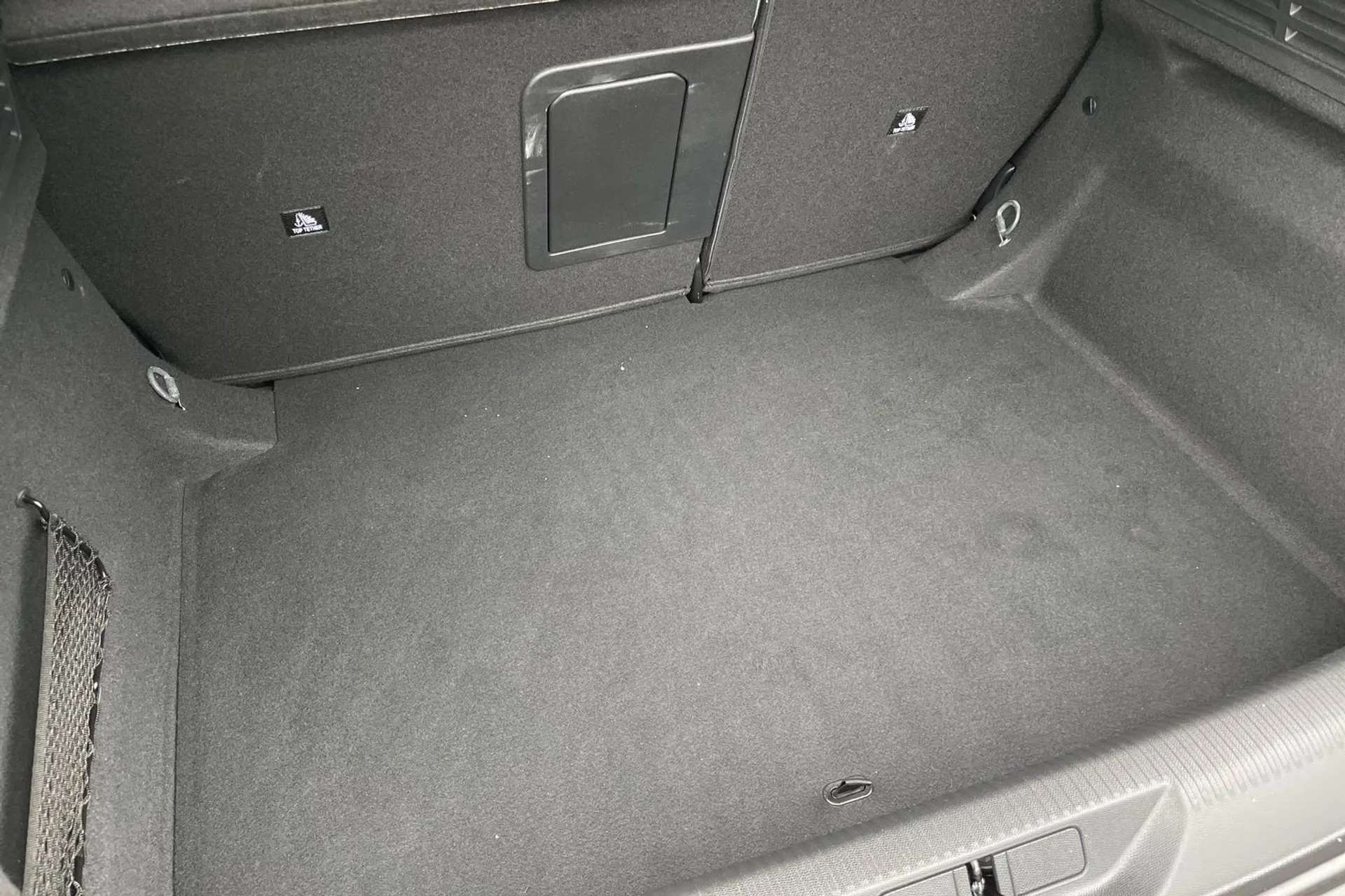 2022 PEUGEOT 308 2022 PEUGEOT 308