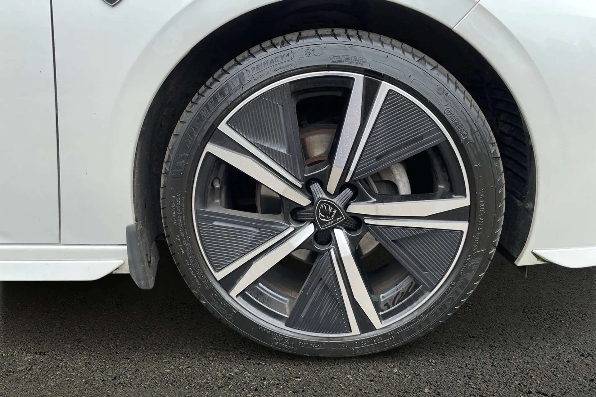 2022 PEUGEOT 308 2022 PEUGEOT 308