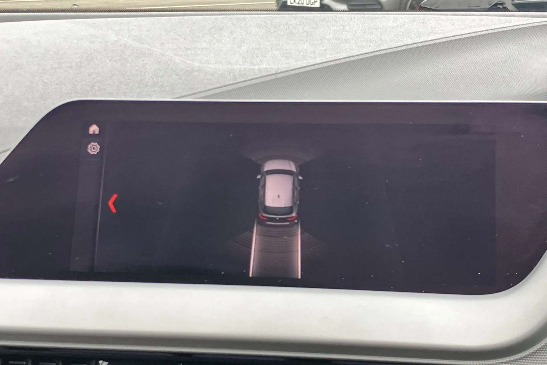 2020 BMW 1 SERIES 2020 BMW 1 SERIES