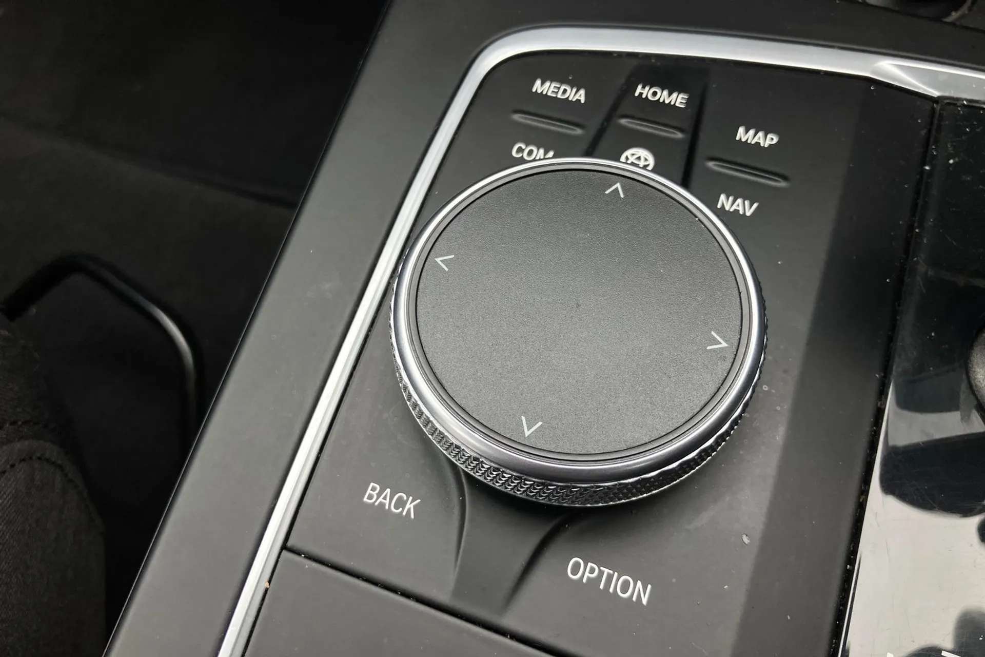 2020 BMW 1 SERIES 2020 BMW 1 SERIES