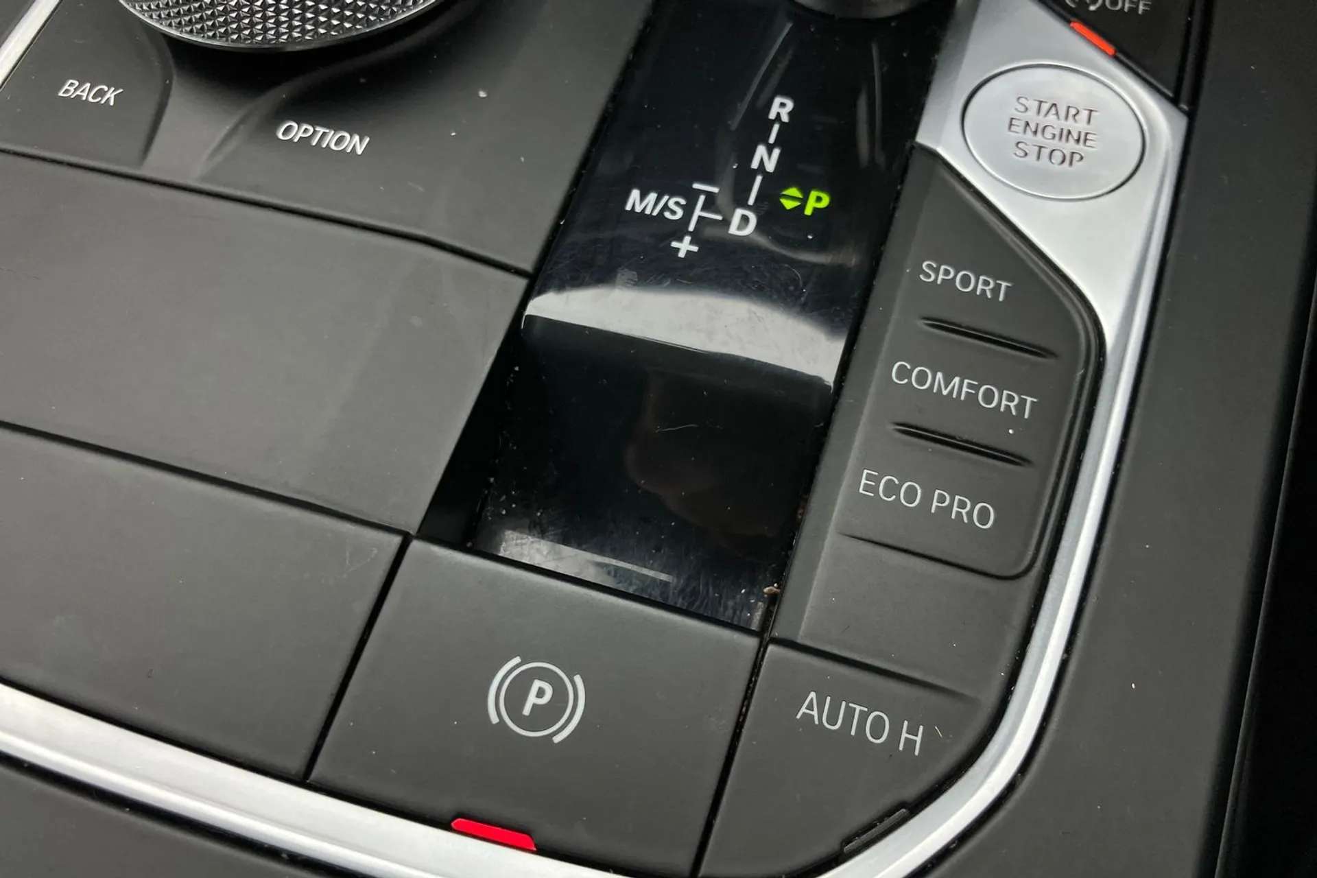 2020 BMW 1 SERIES 2020 BMW 1 SERIES