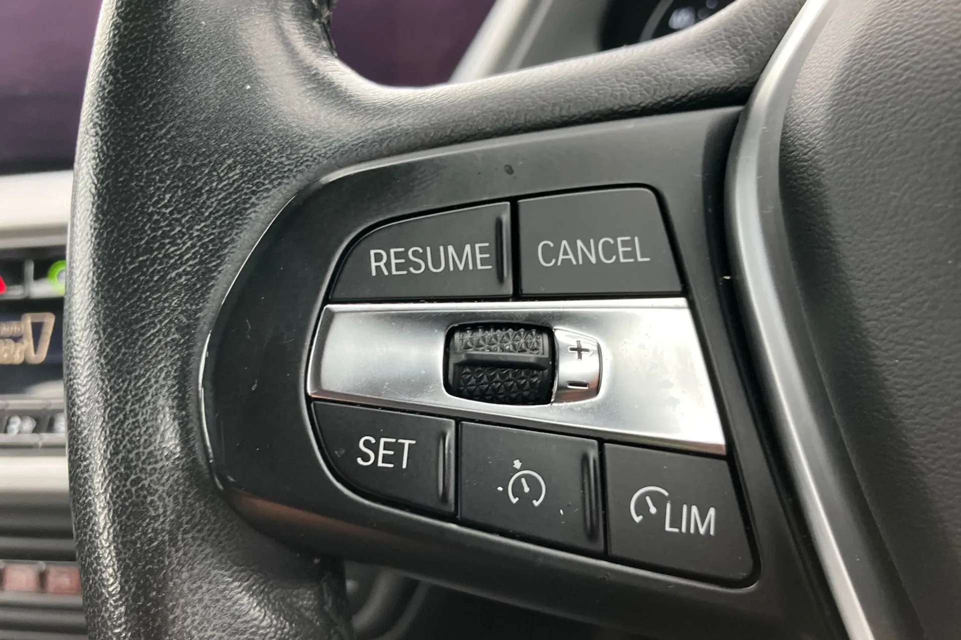 2020 BMW 1 SERIES 2020 BMW 1 SERIES