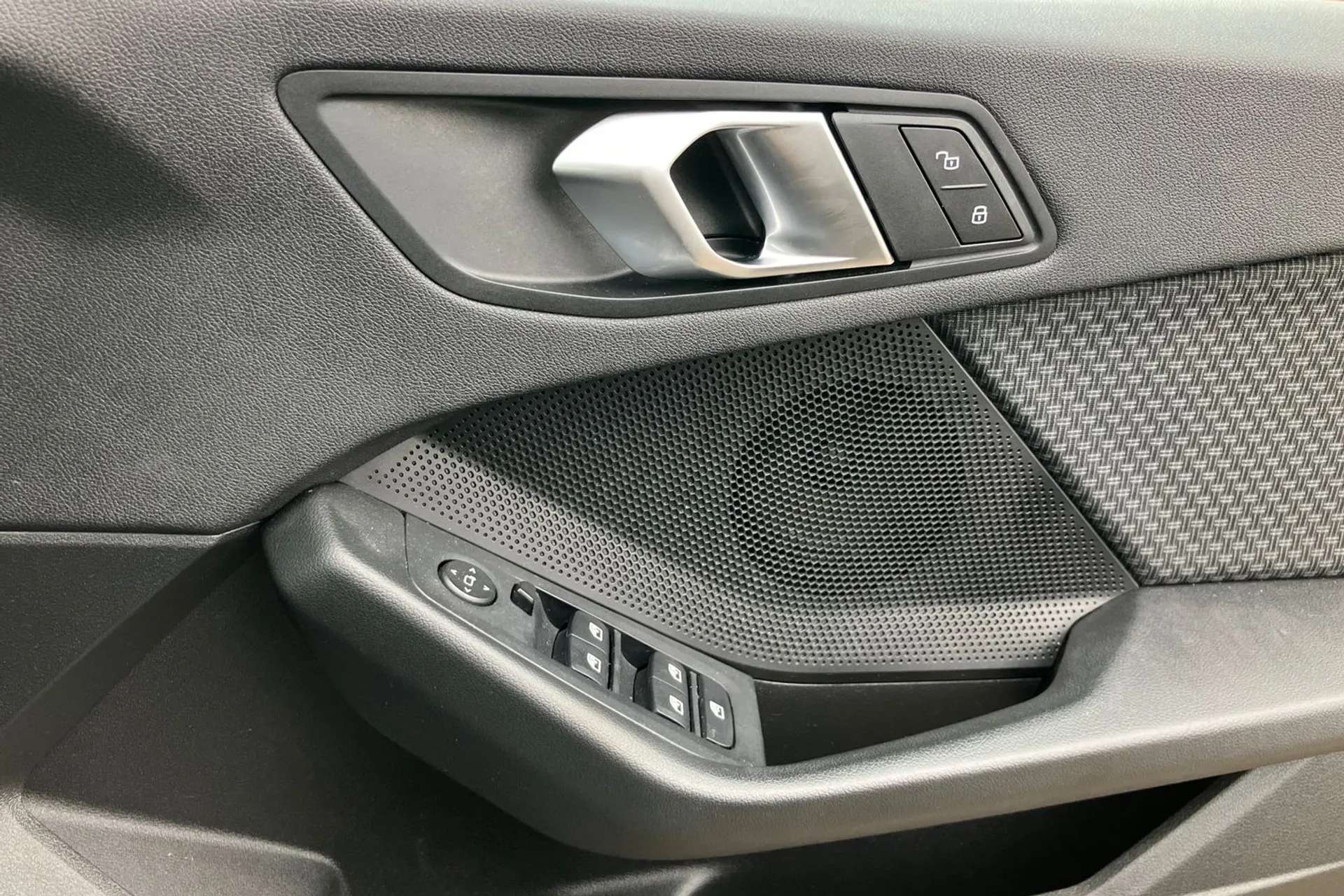 2020 BMW 1 SERIES 2020 BMW 1 SERIES