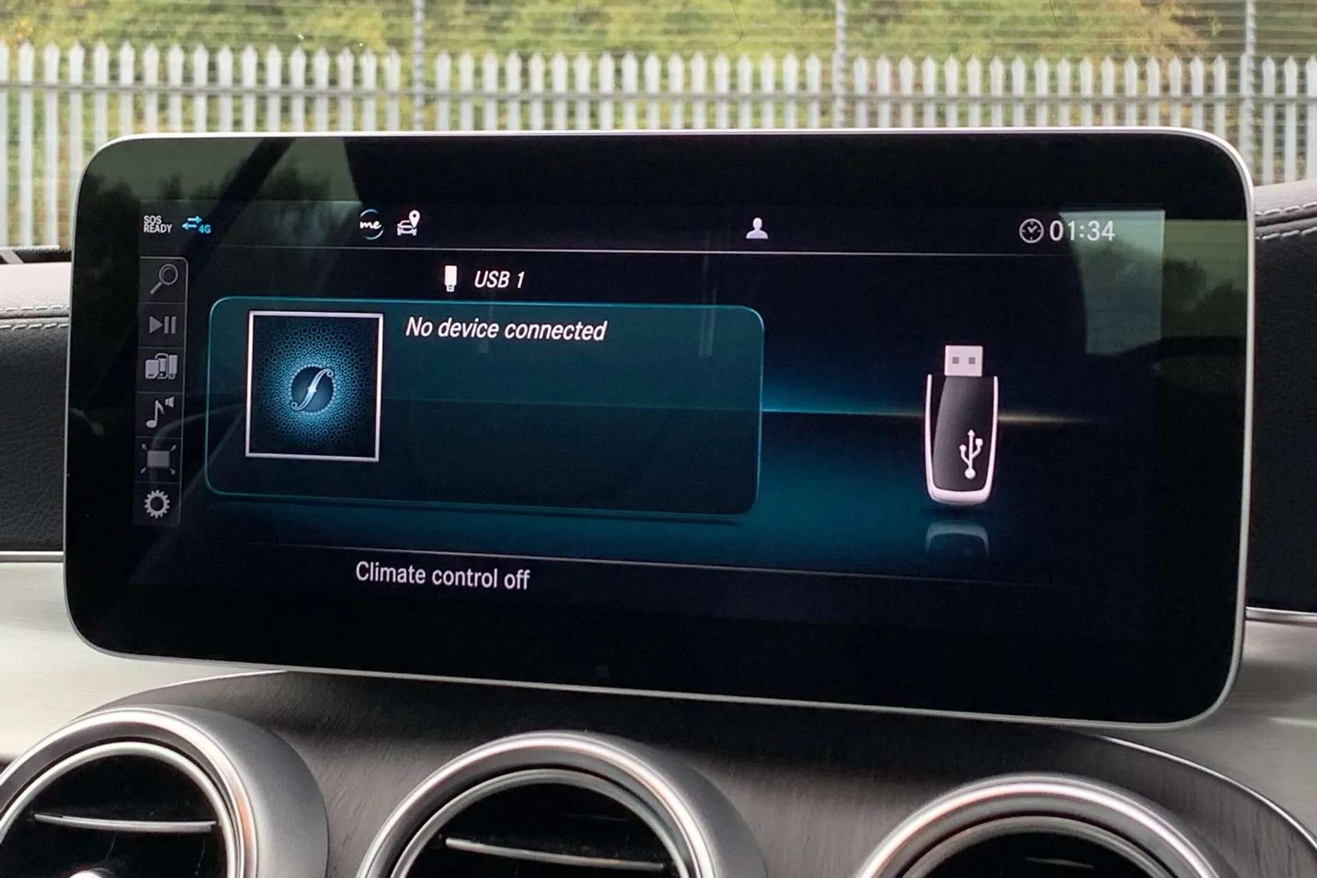 2023 MERCEDES-BENZ C CLASS 2023 MERCEDES-BENZ C CLASS